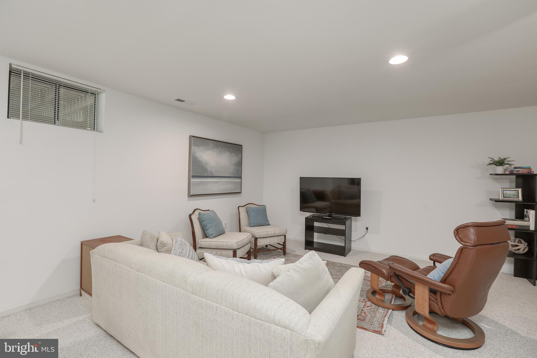 HERITAGE HILLS - Residential