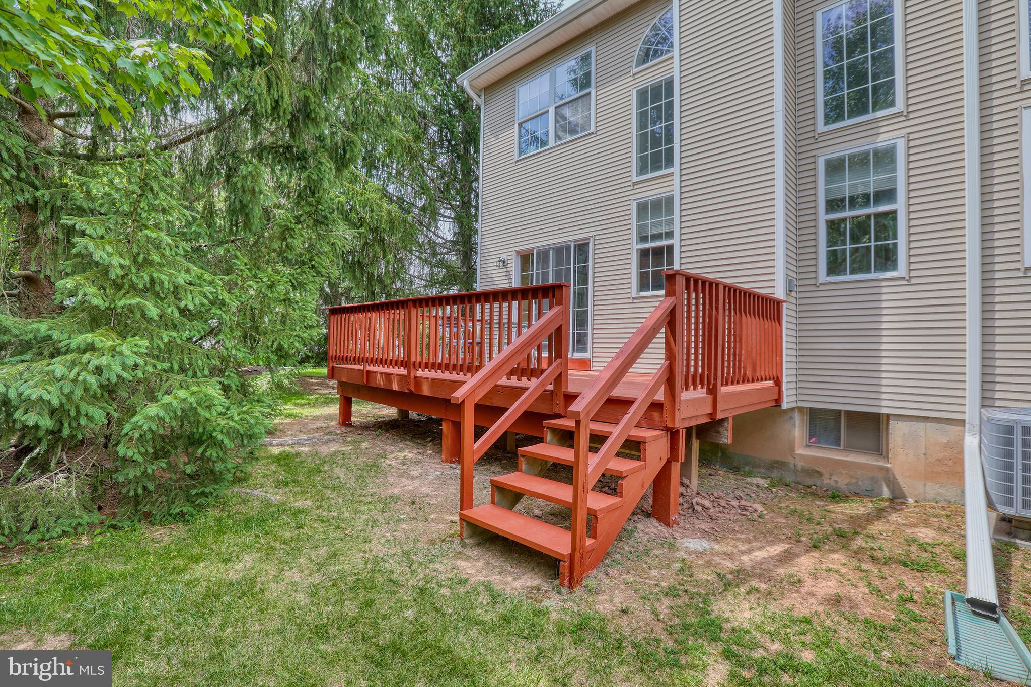 HERITAGE HILLS - Residential