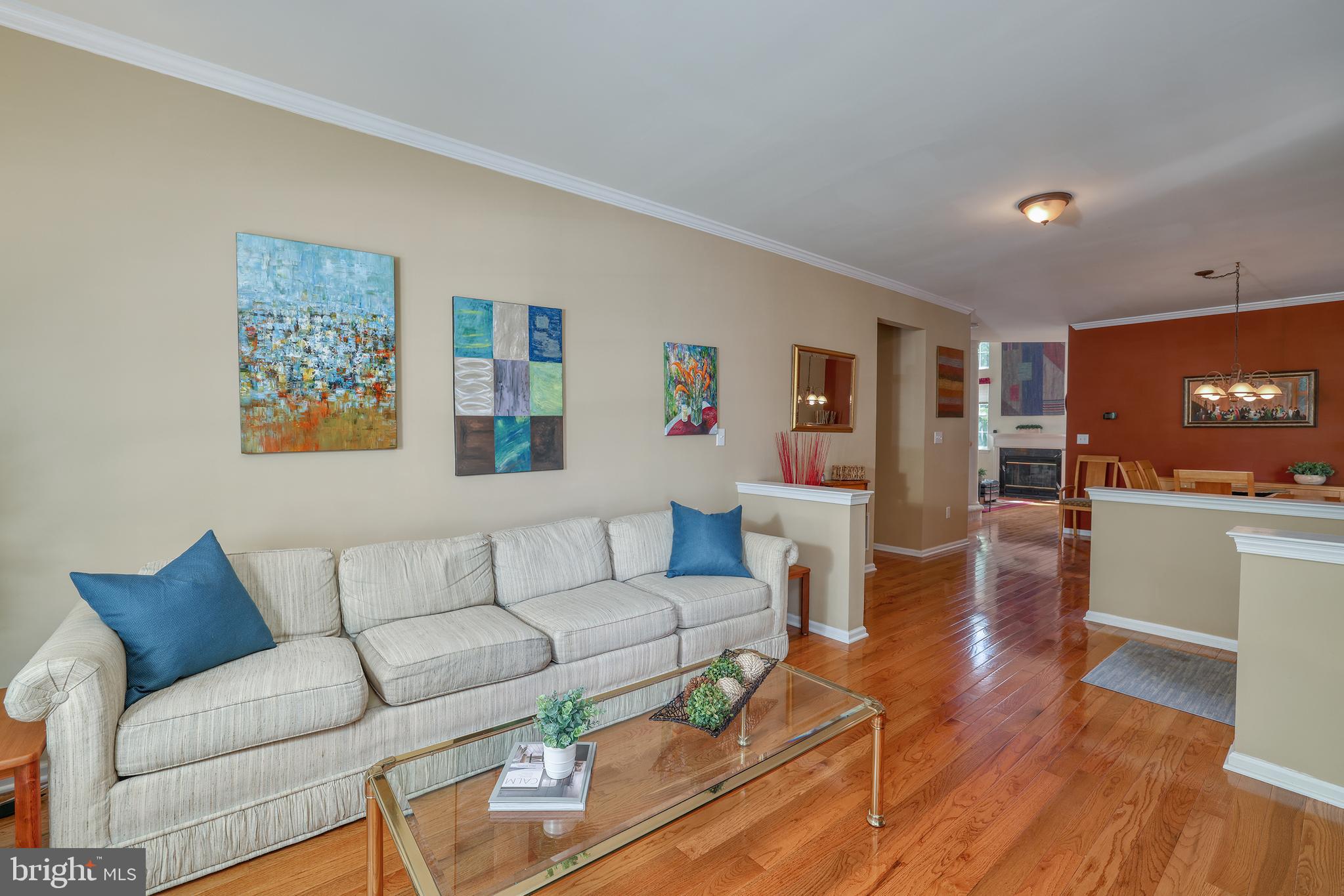 HERITAGE HILLS - Residential