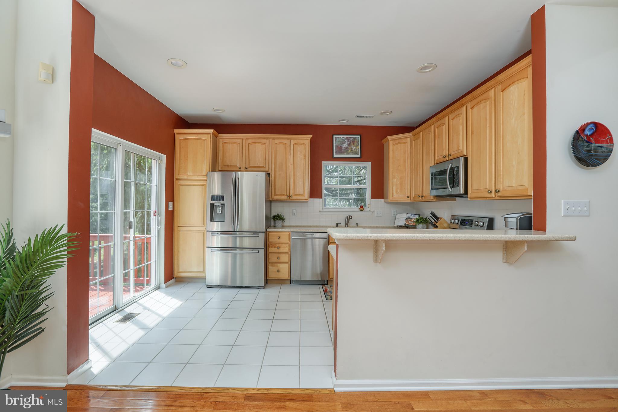 HERITAGE HILLS - Residential
