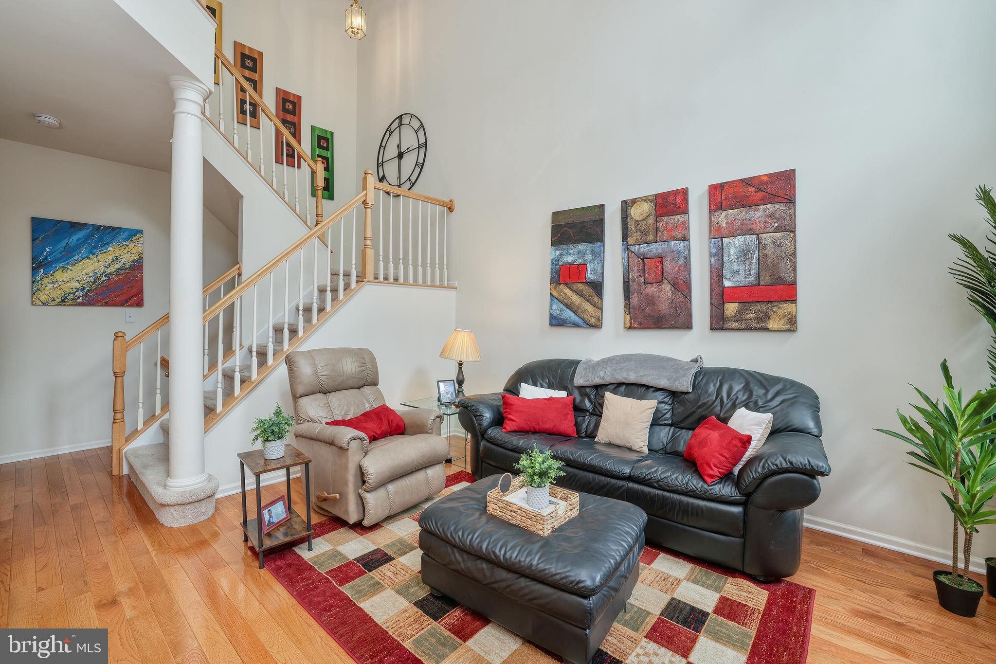 HERITAGE HILLS - Residential