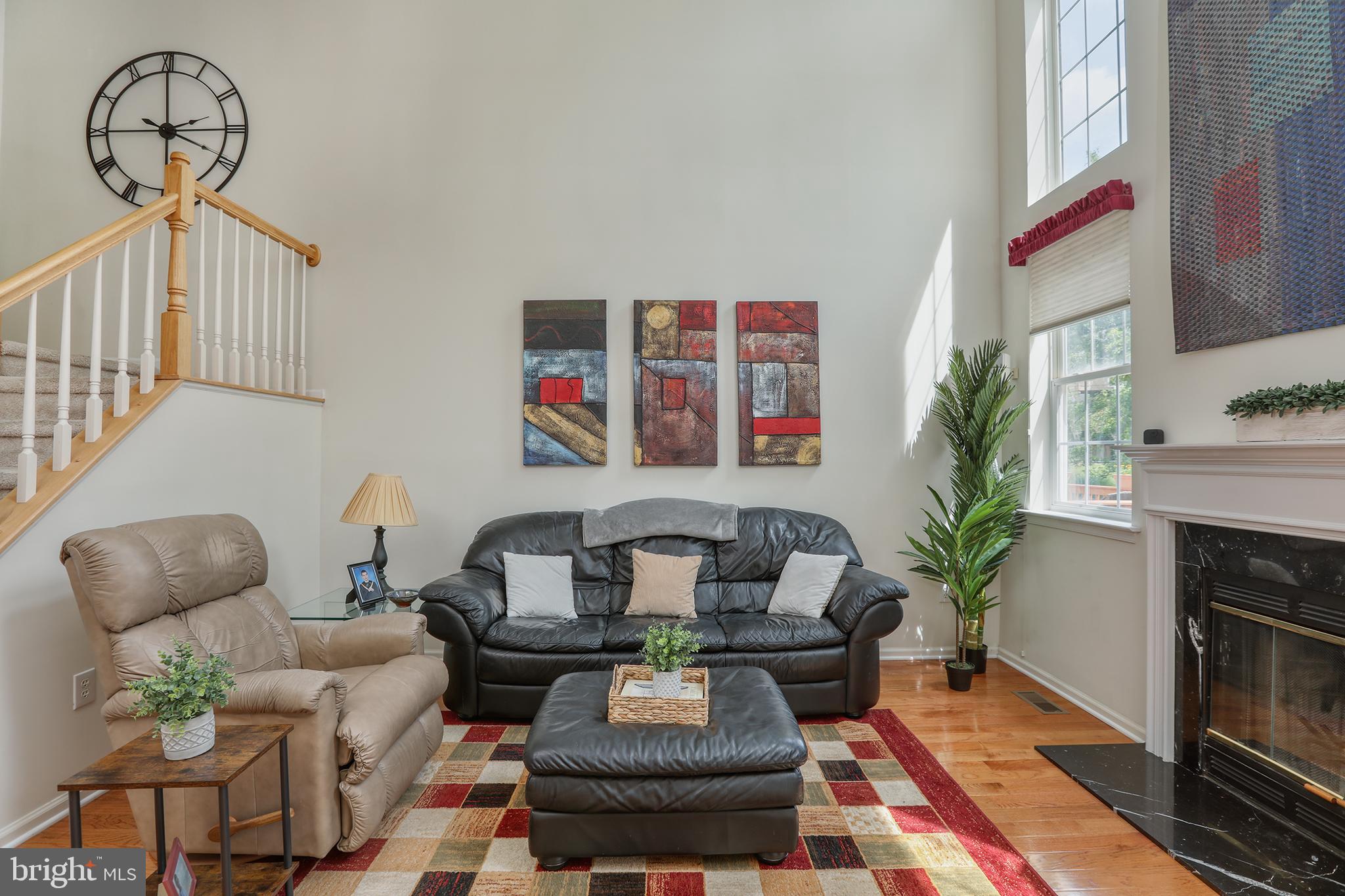 HERITAGE HILLS - Residential