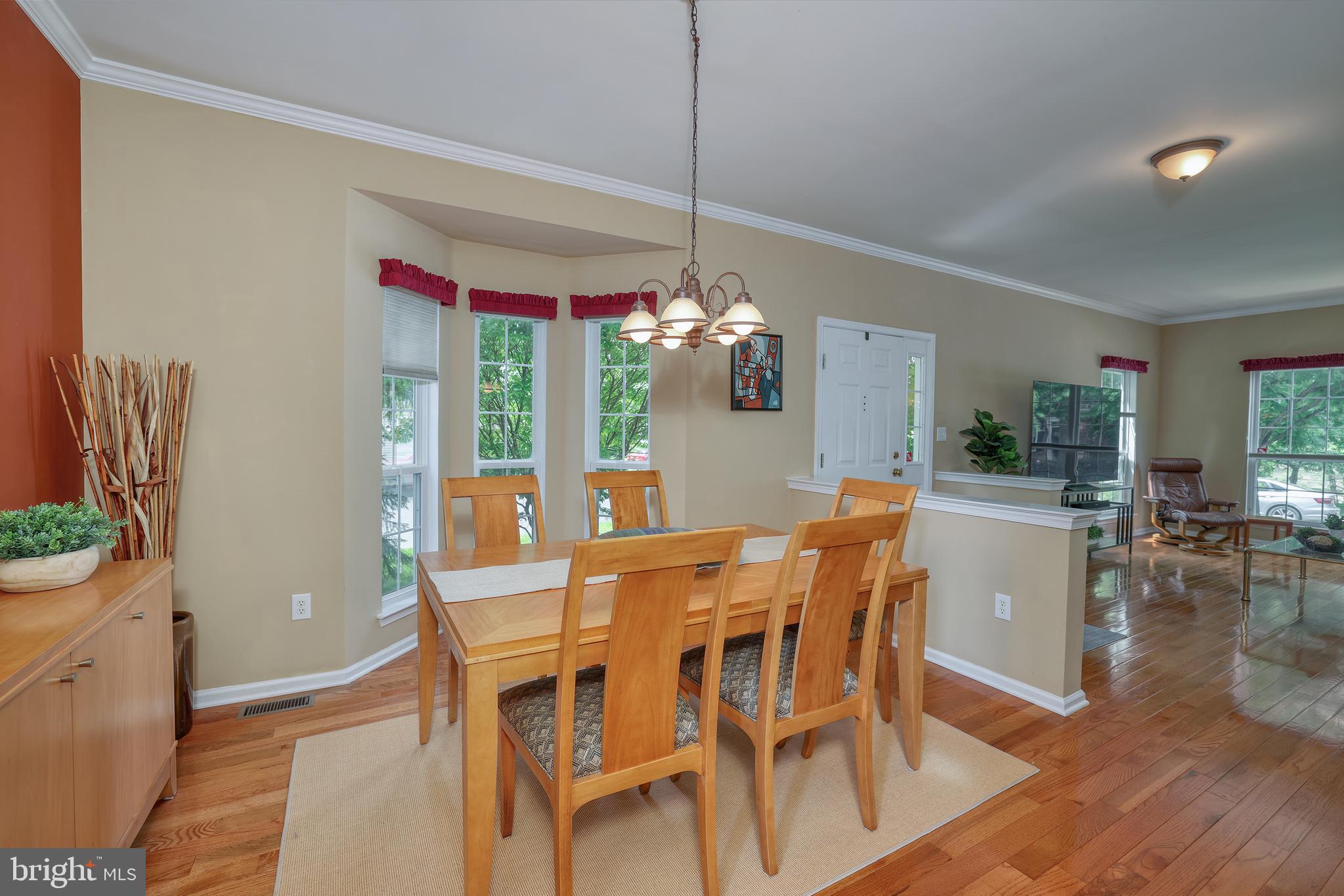 HERITAGE HILLS - Residential