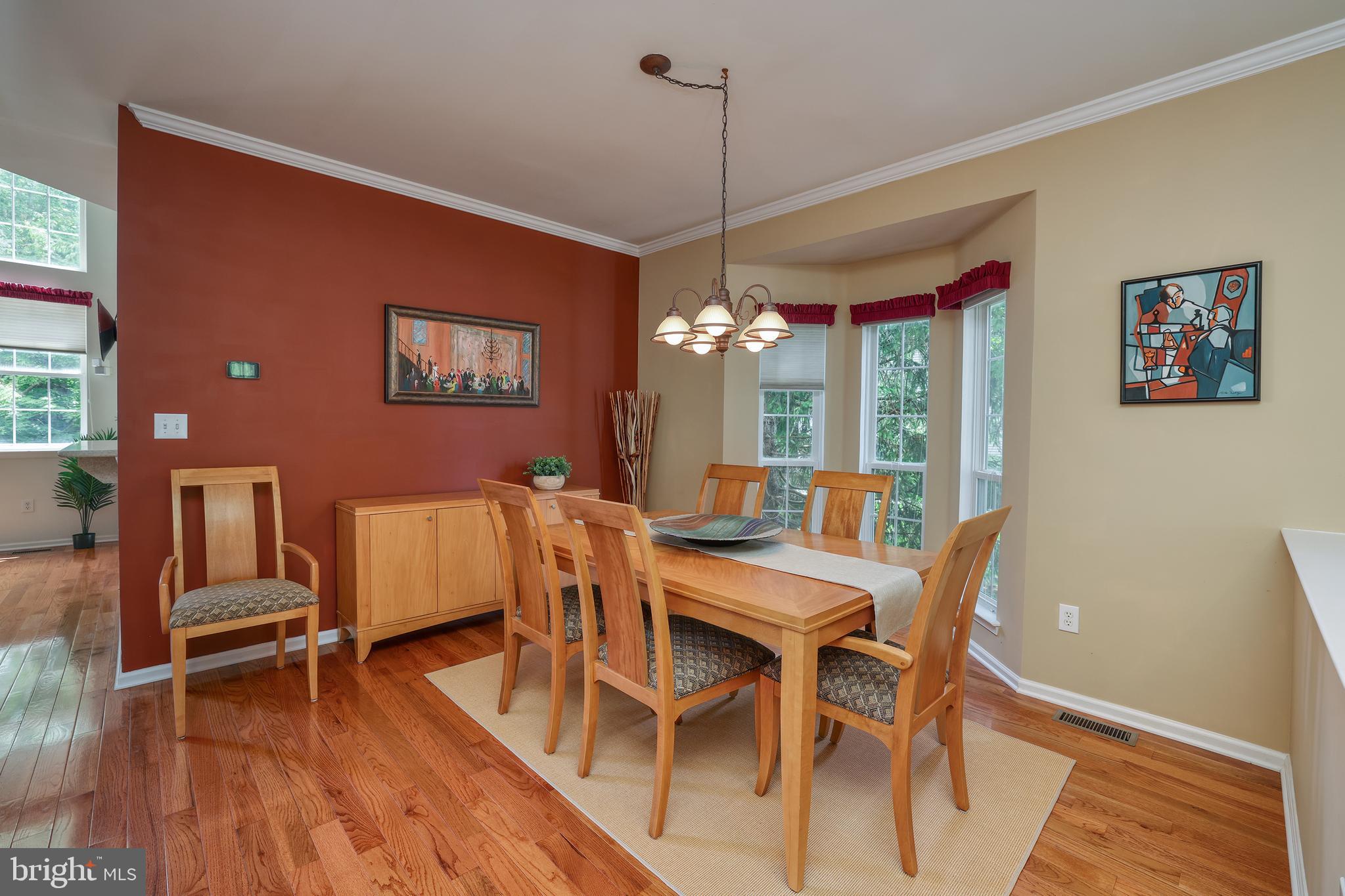 HERITAGE HILLS - Residential