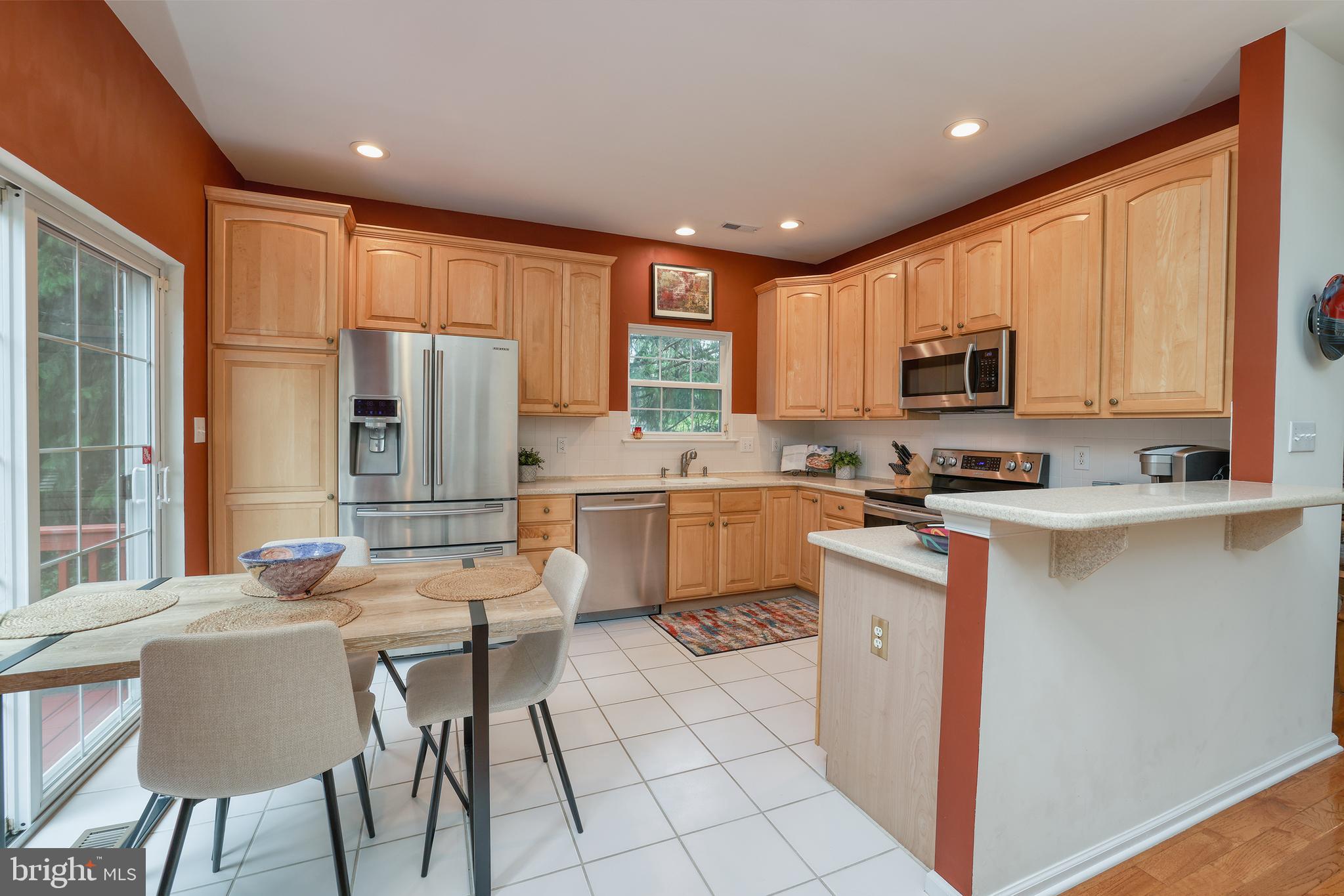 HERITAGE HILLS - Residential