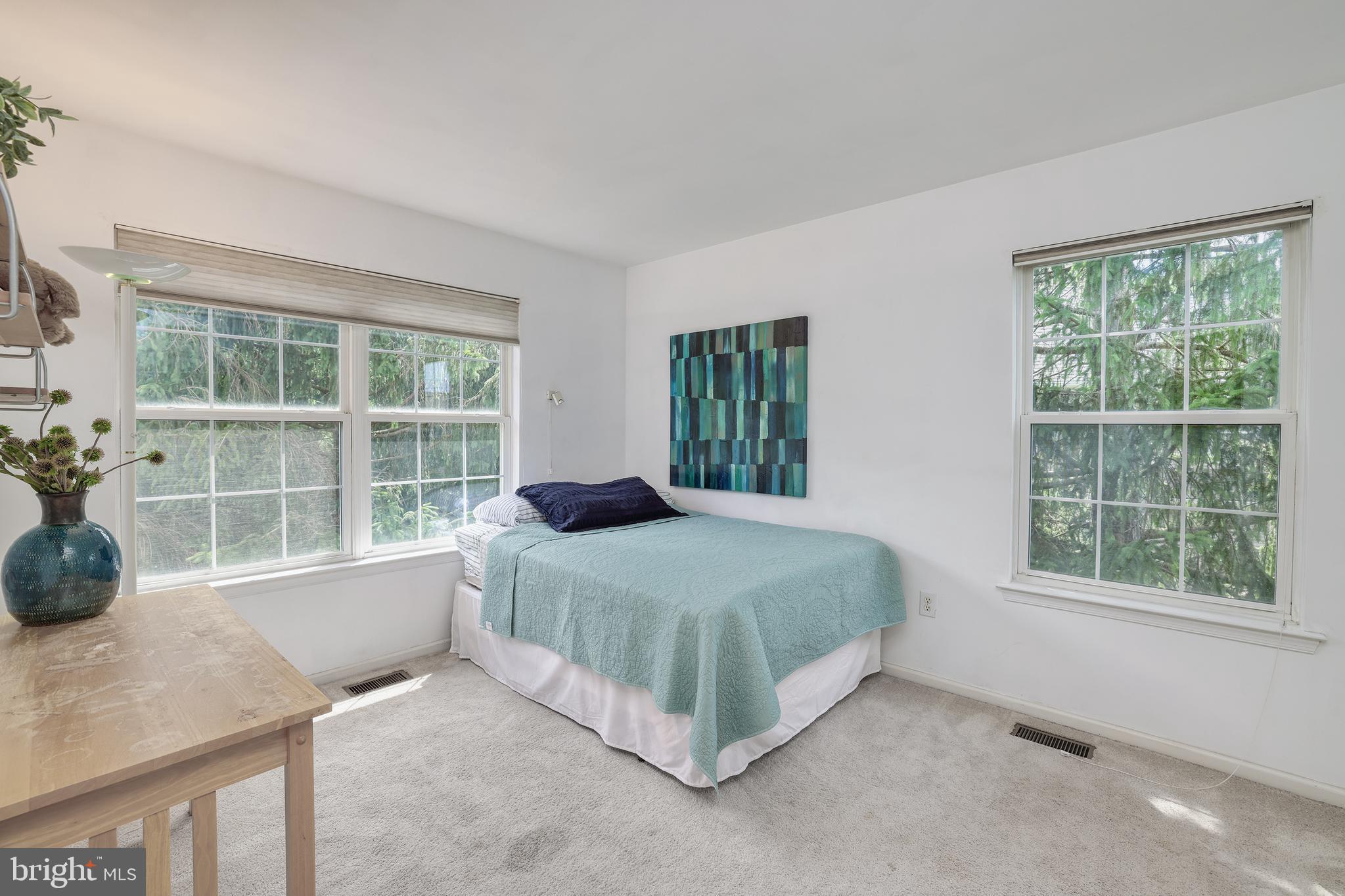 HERITAGE HILLS - Residential
