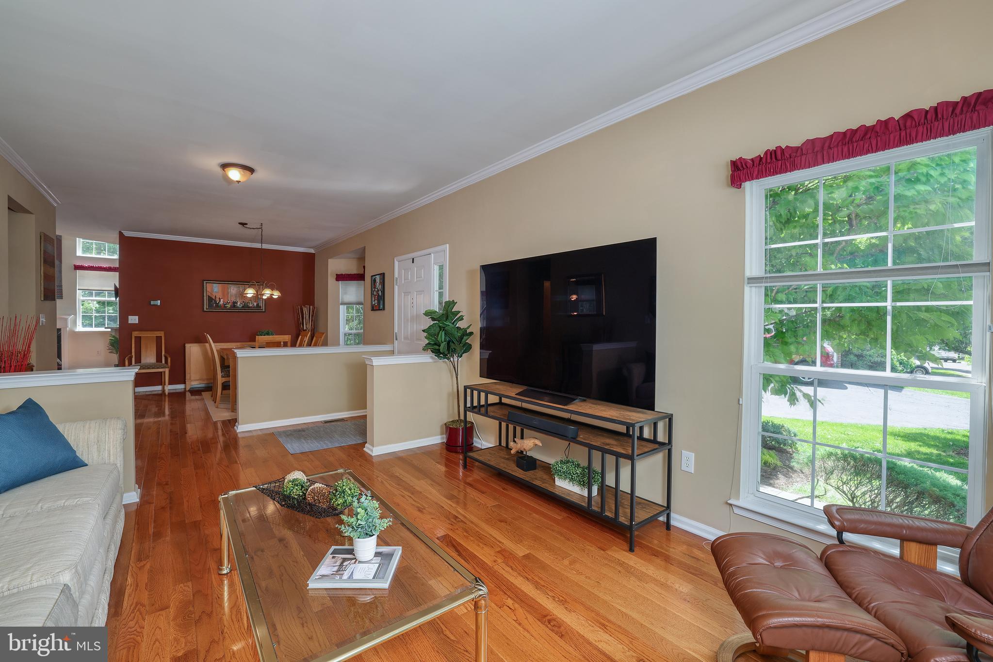 HERITAGE HILLS - Residential