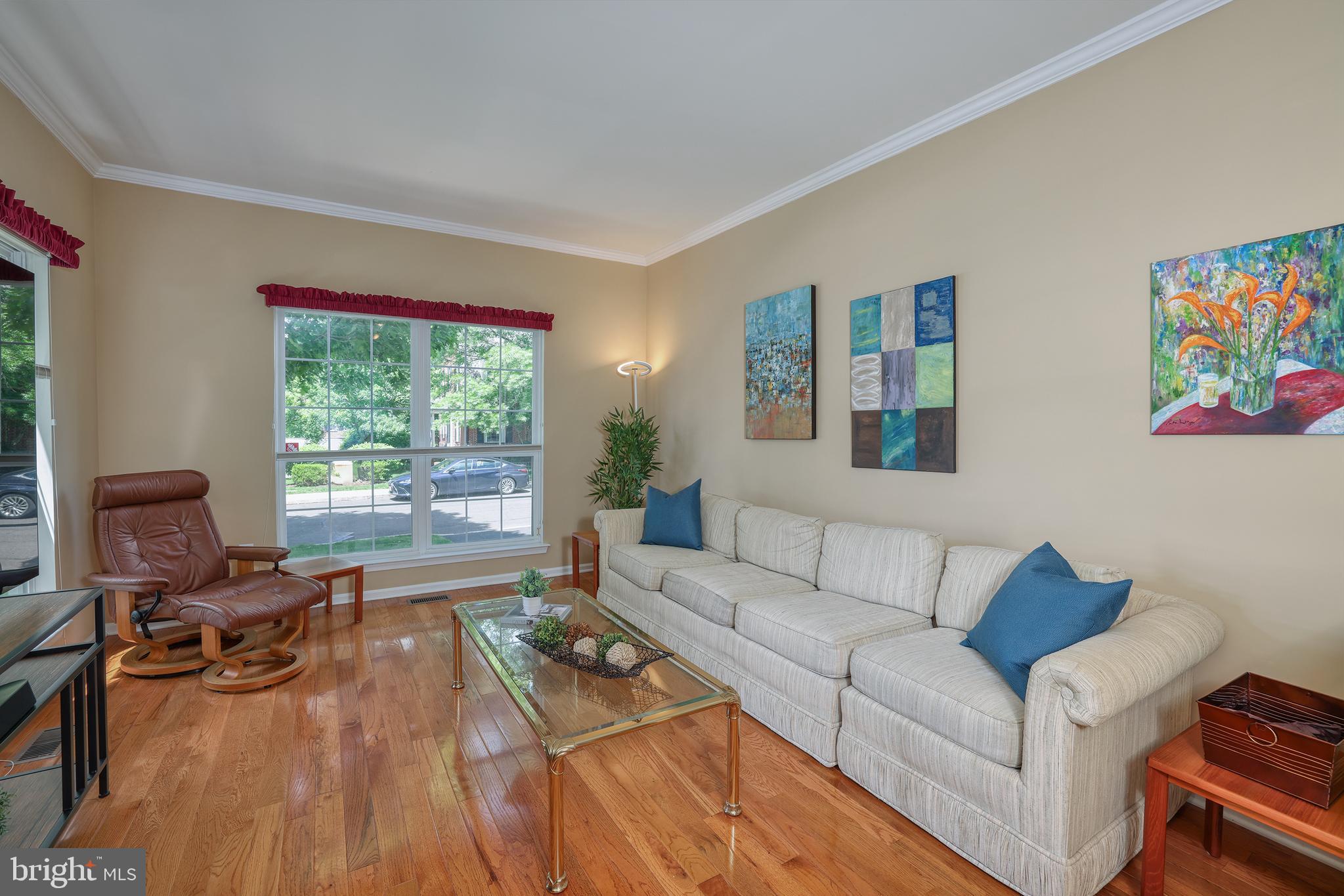 HERITAGE HILLS - Residential