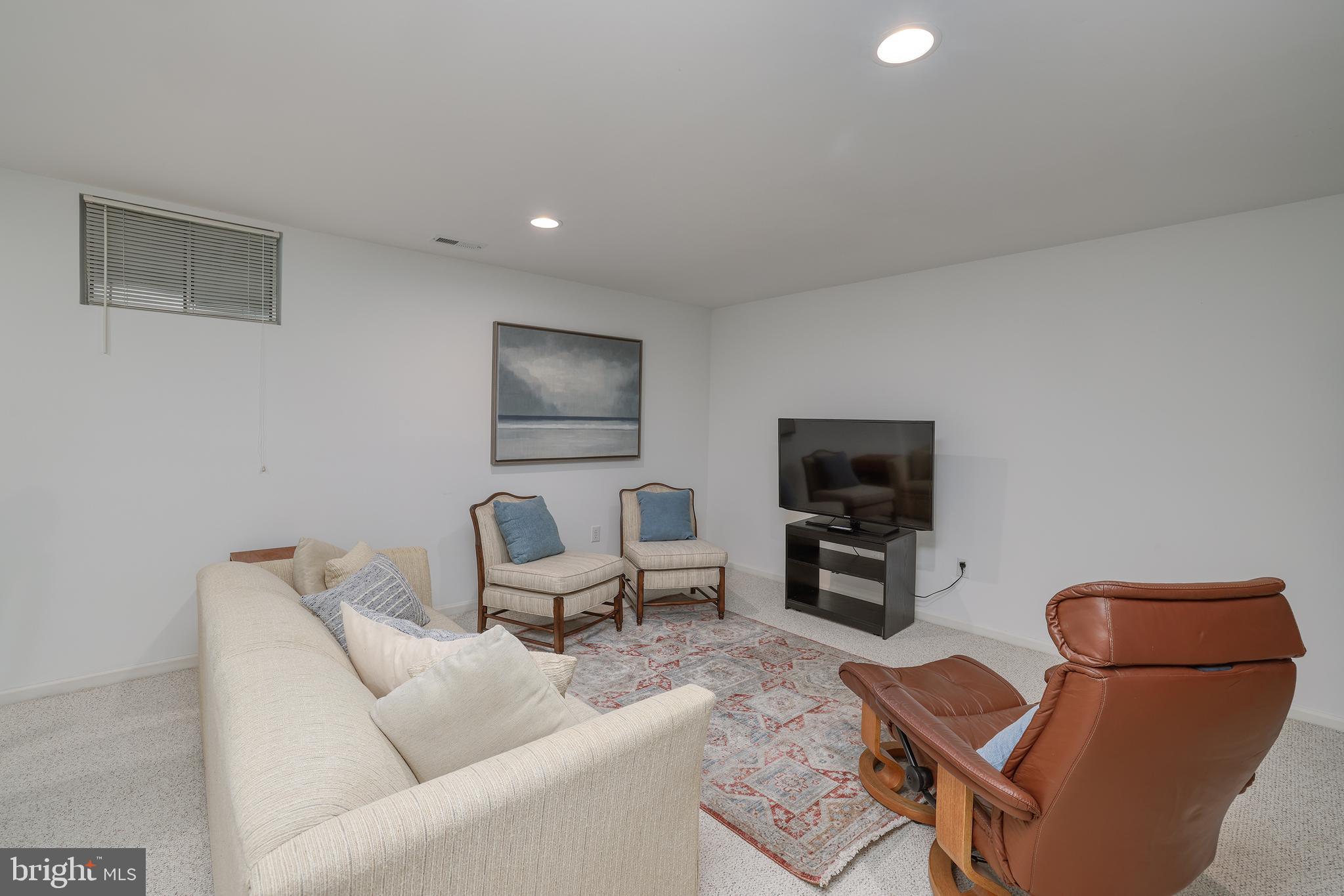 HERITAGE HILLS - Residential