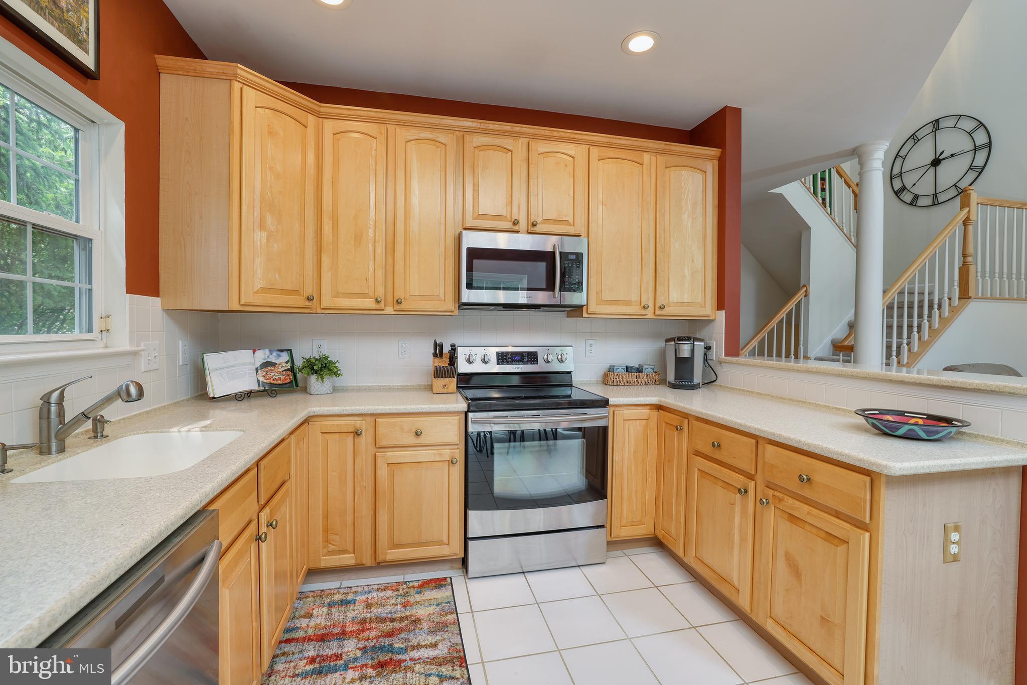HERITAGE HILLS - Residential