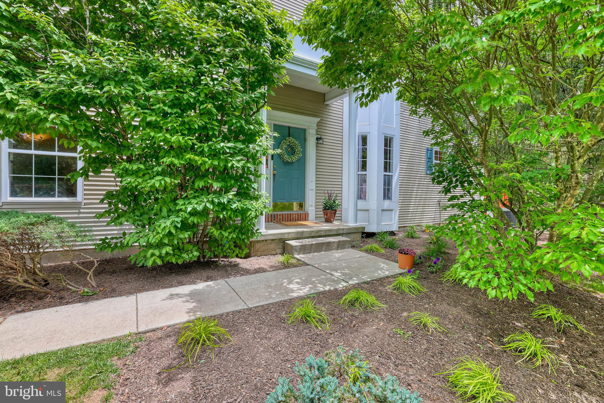 HERITAGE HILLS - Residential