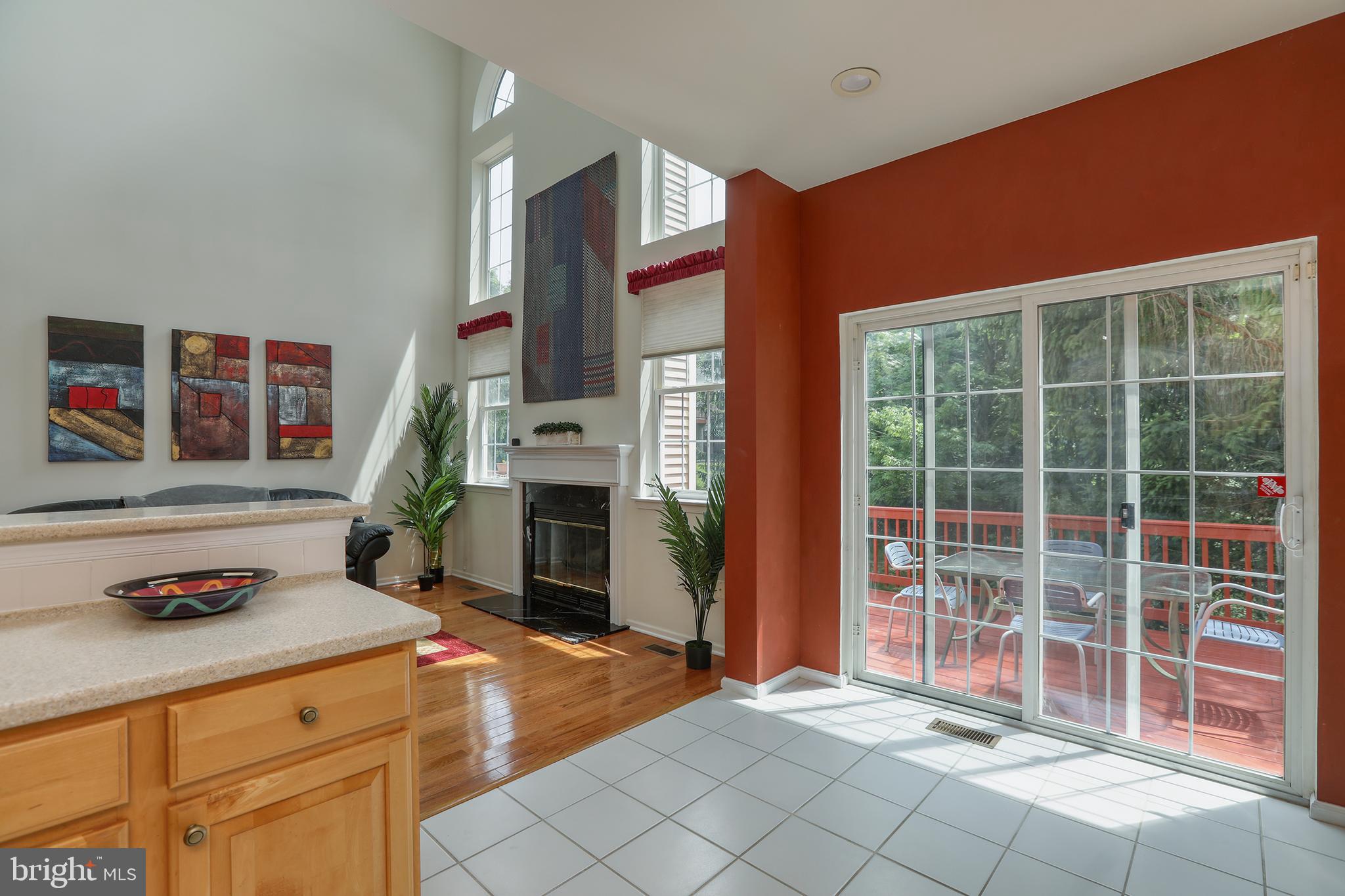 HERITAGE HILLS - Residential
