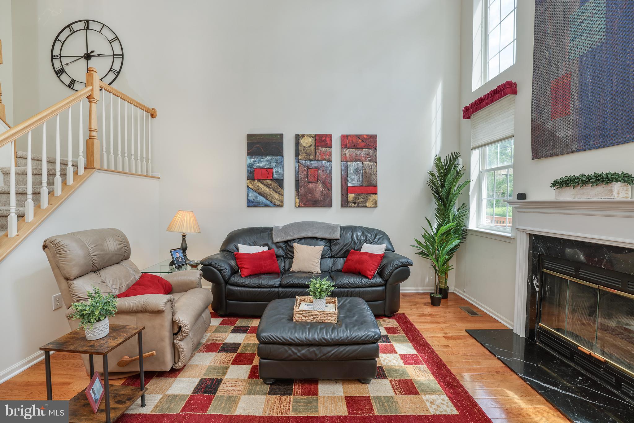 HERITAGE HILLS - Residential