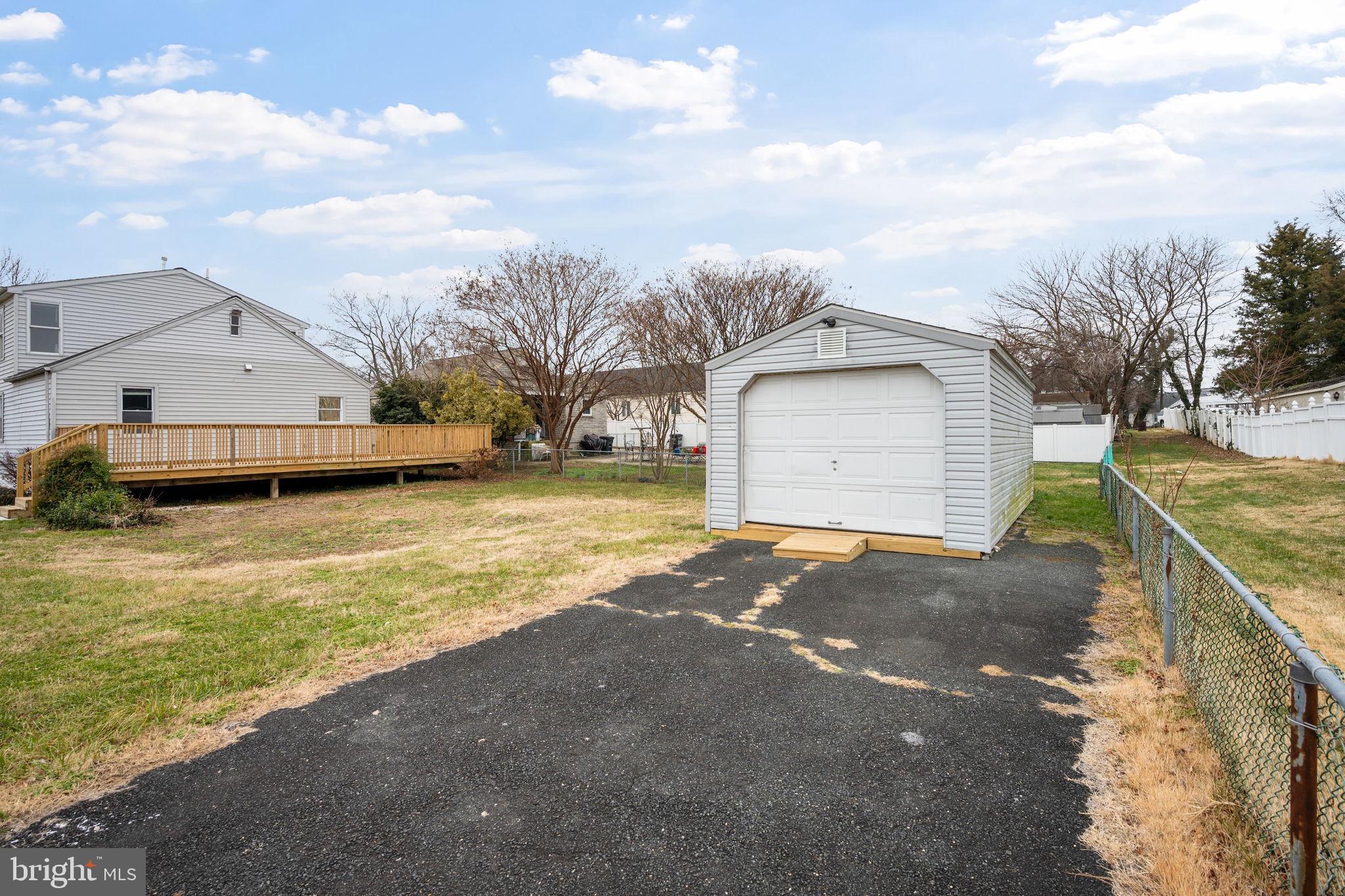 ESSEX - Residential