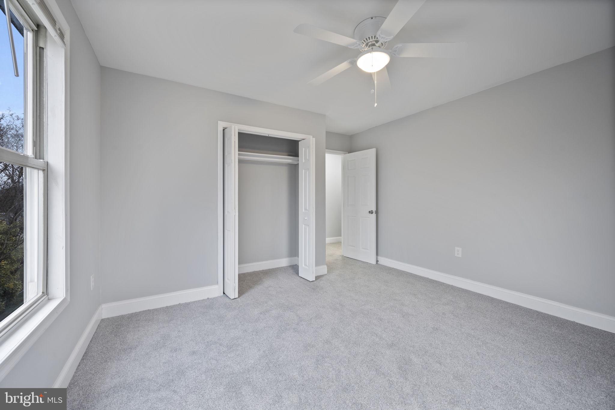 ESSEX - Residential