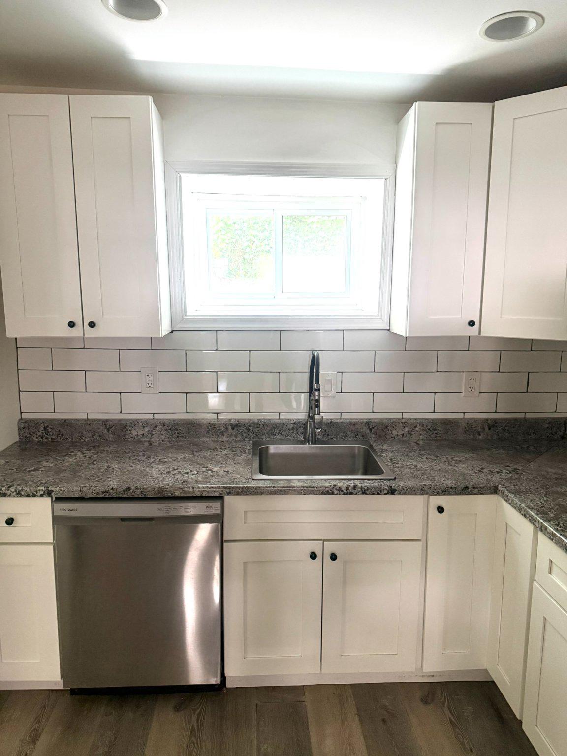 GERMANTOWN - Residential
