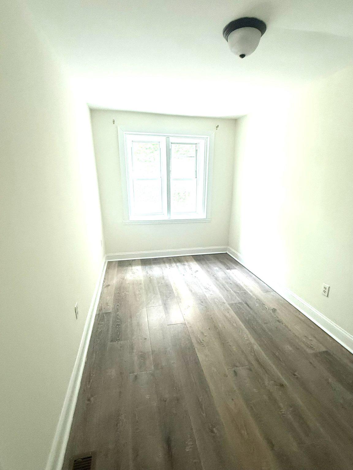 GERMANTOWN - Residential