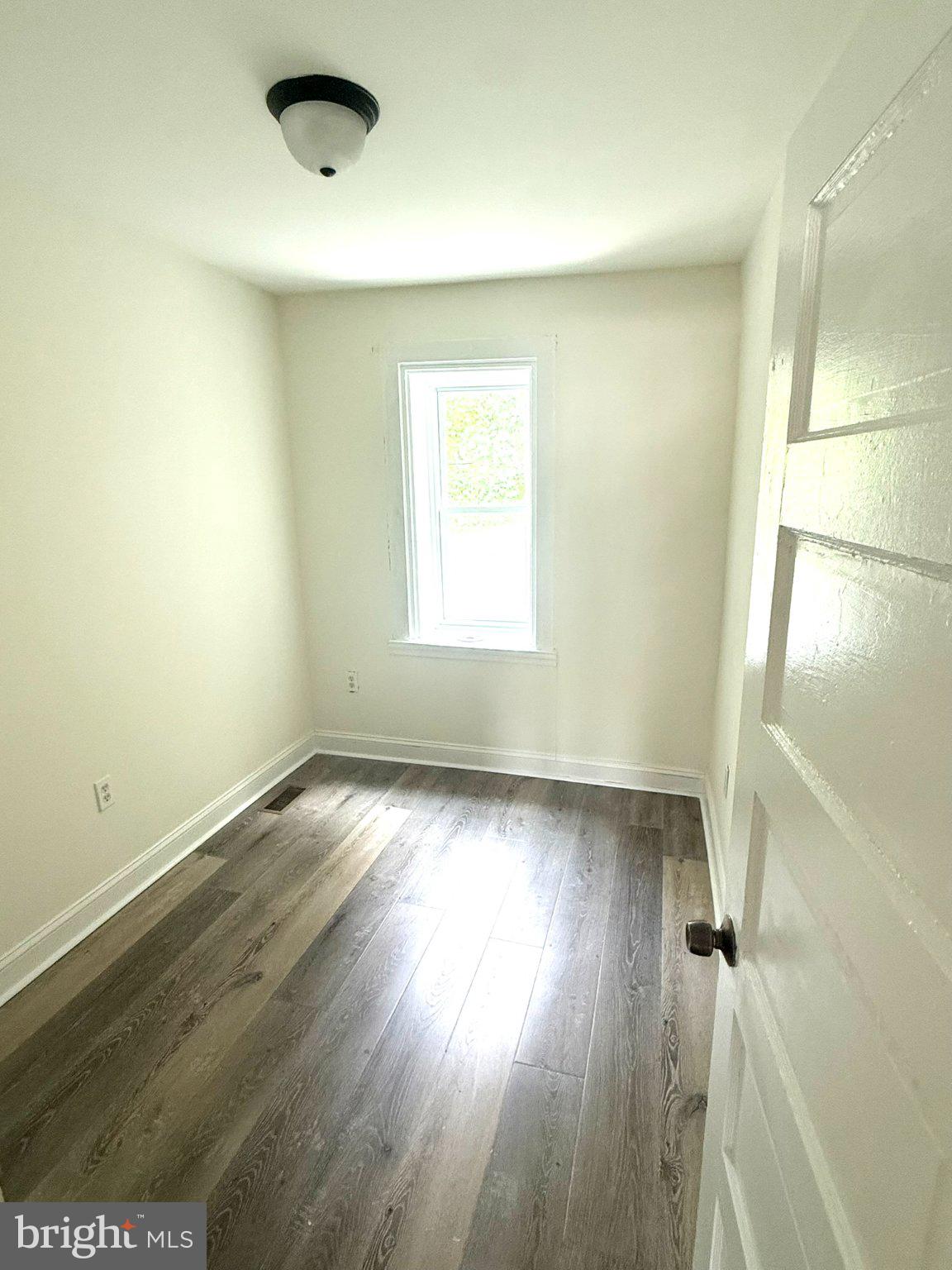 GERMANTOWN - Residential