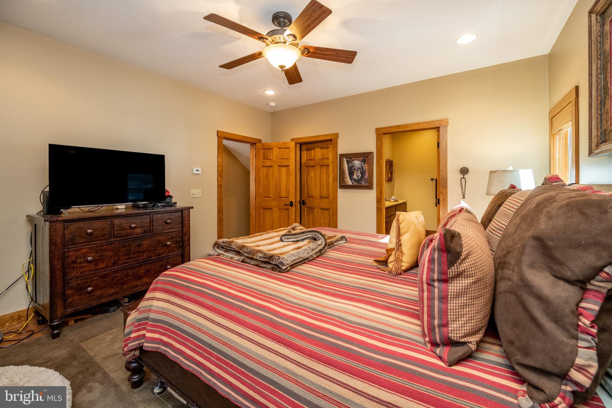 MARSH HILL - Residential