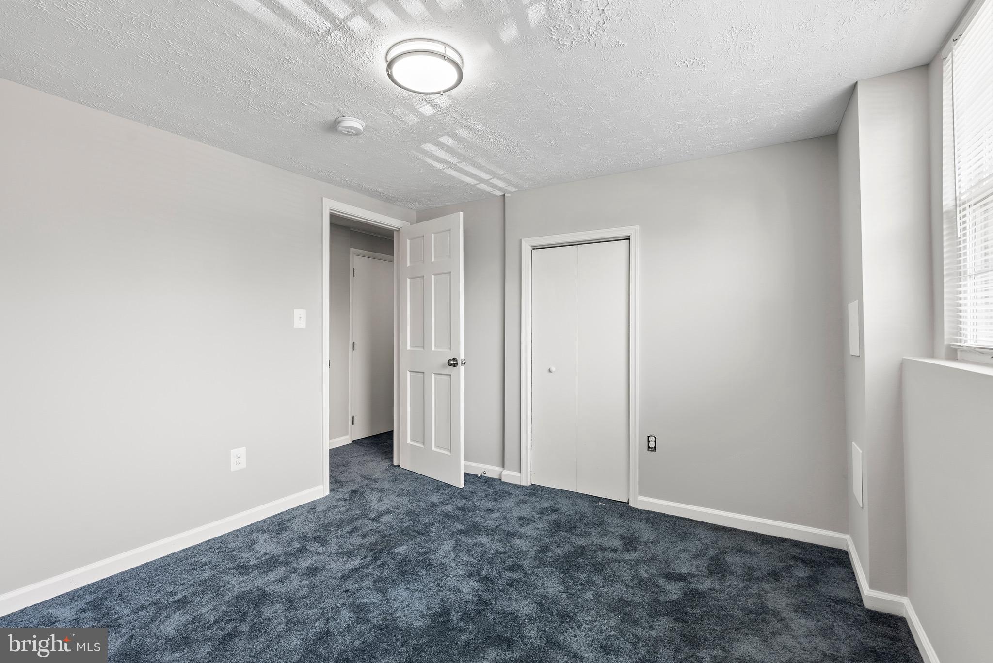 FRANKLIN RIDGE TOWNHOUSE - Residential