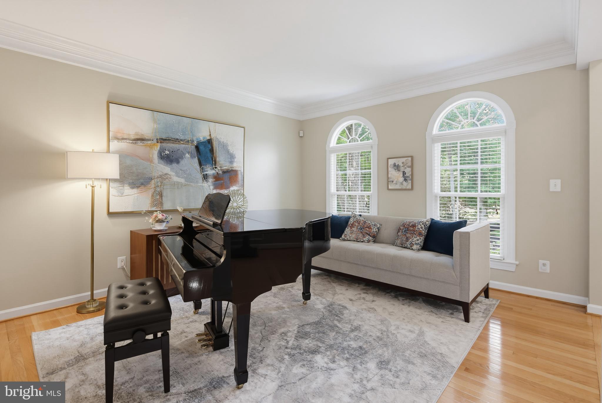 WESTWOODS OF CHERRY GROVE - Residential