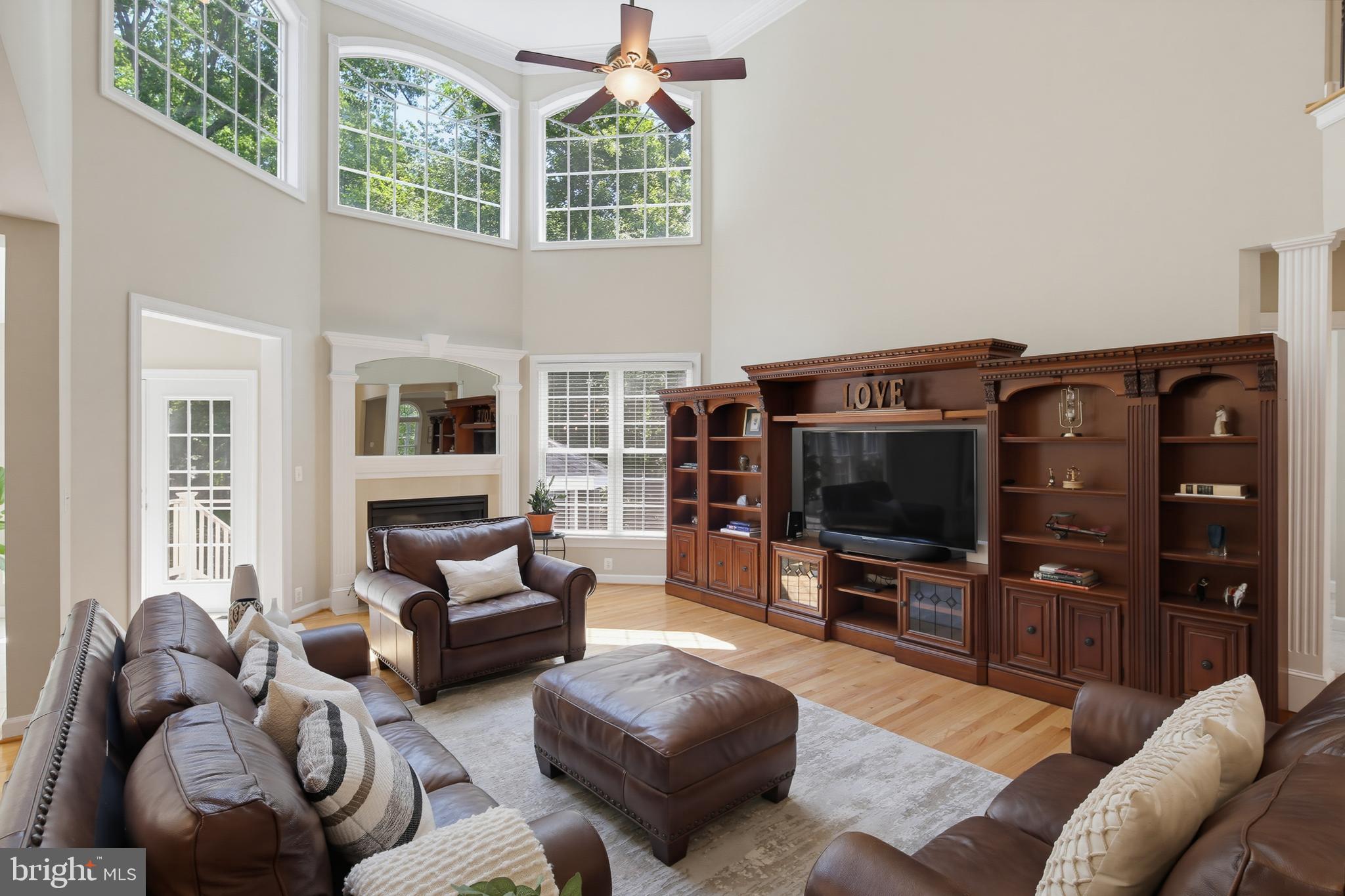 WESTWOODS OF CHERRY GROVE - Residential