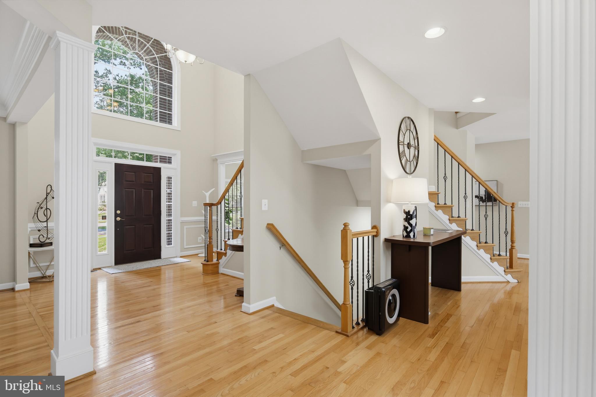 WESTWOODS OF CHERRY GROVE - Residential
