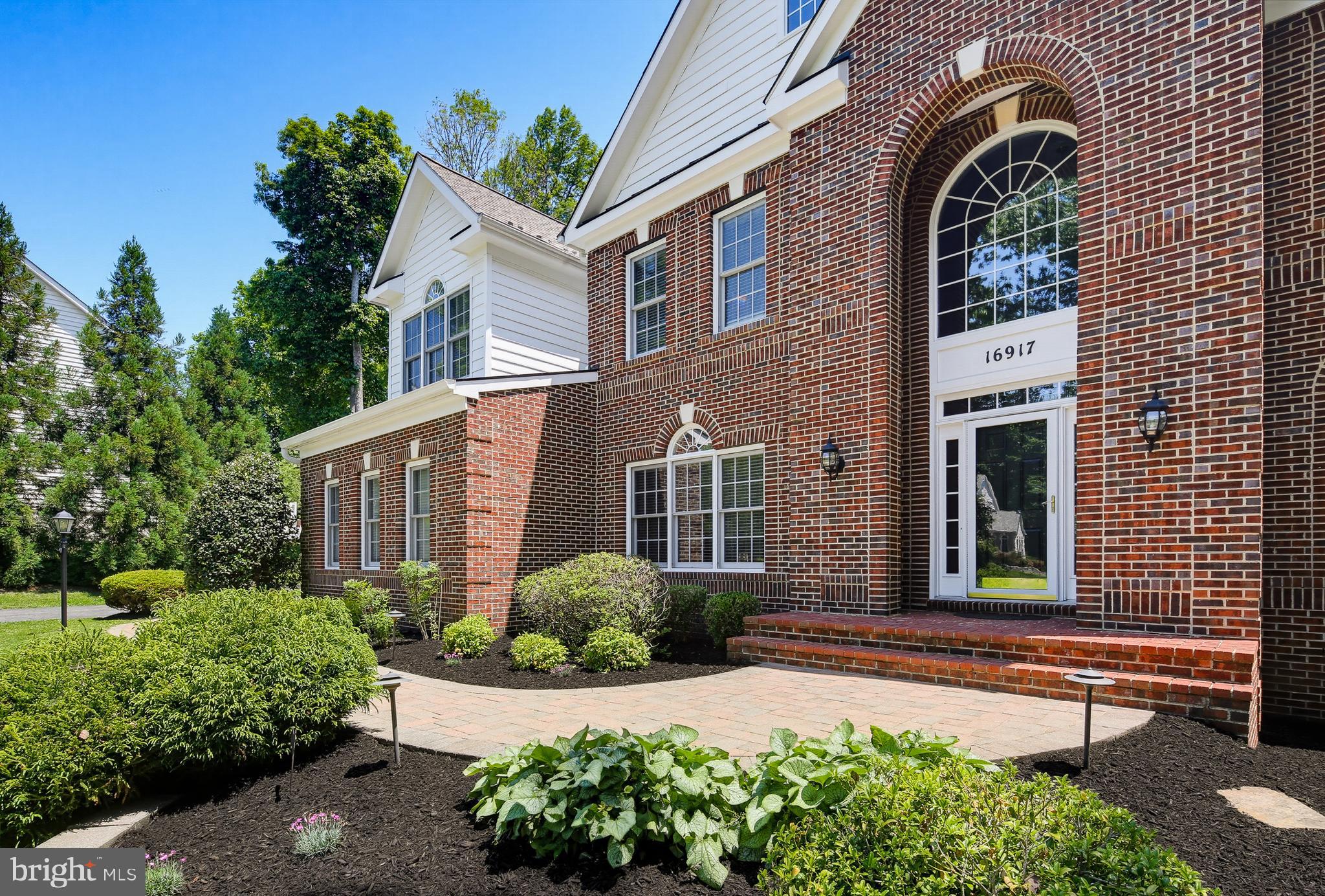 WESTWOODS OF CHERRY GROVE - Residential
