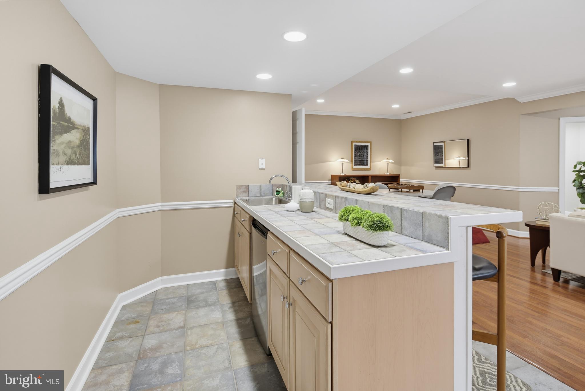 WESTWOODS OF CHERRY GROVE - Residential