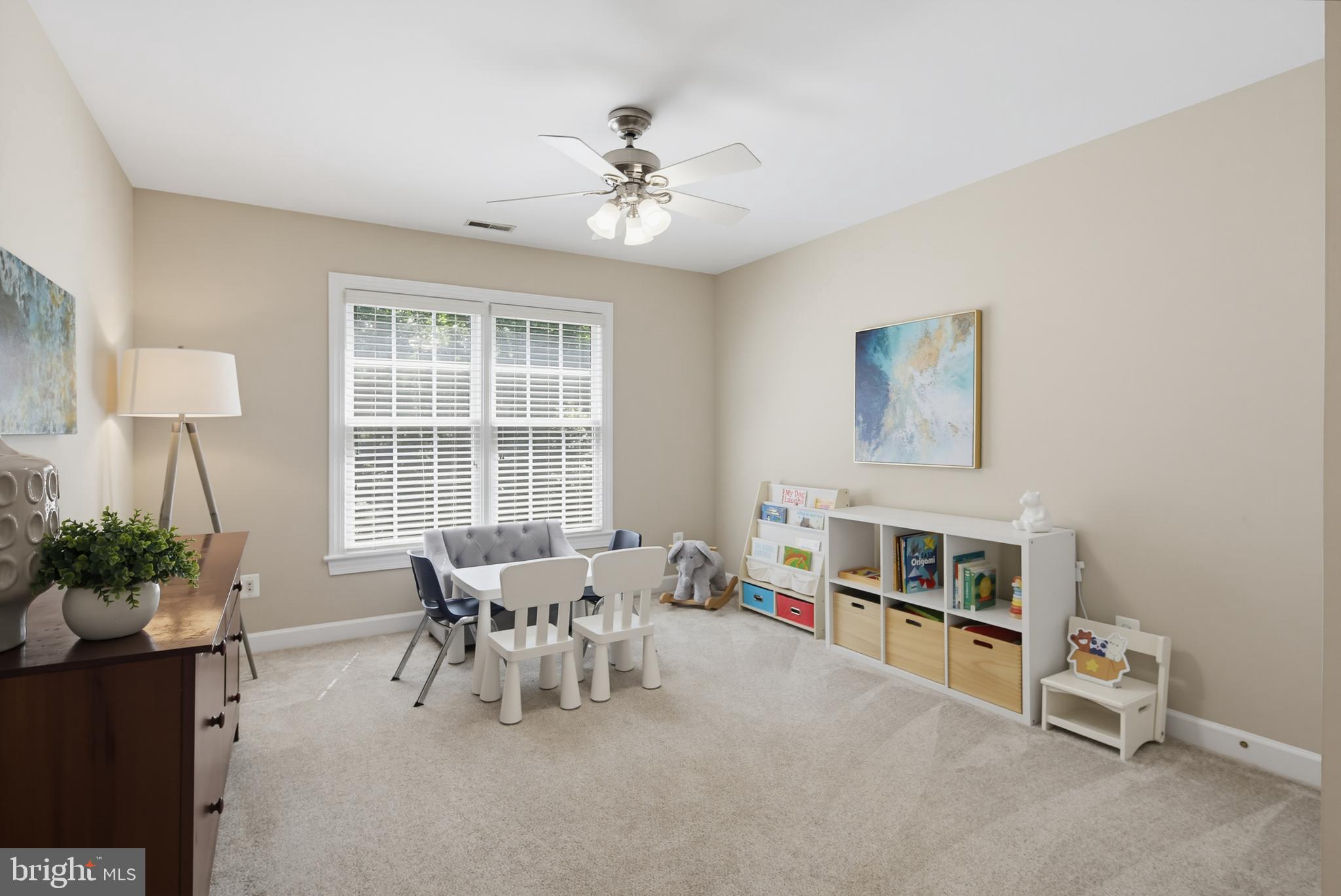 WESTWOODS OF CHERRY GROVE - Residential
