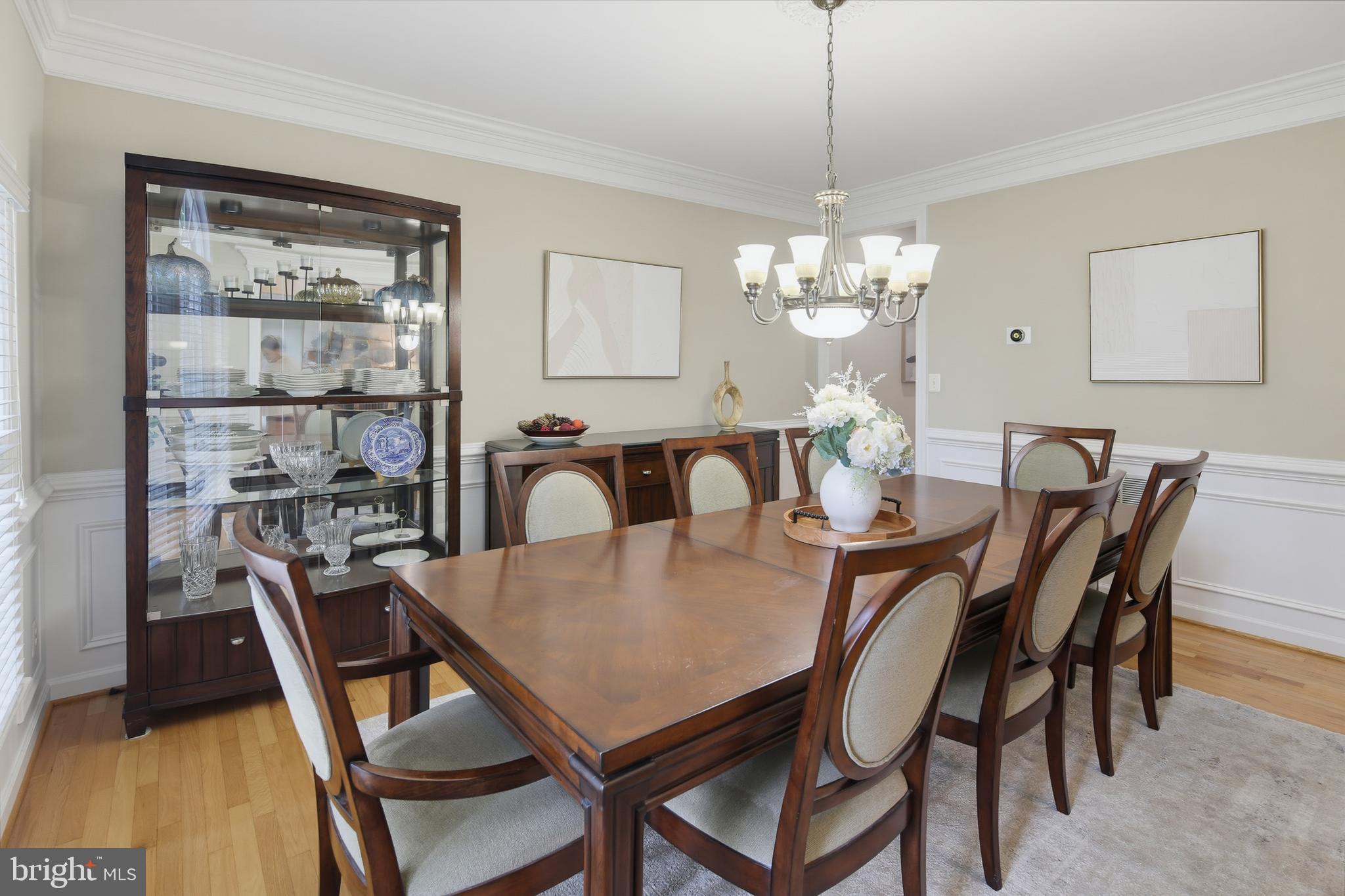 WESTWOODS OF CHERRY GROVE - Residential