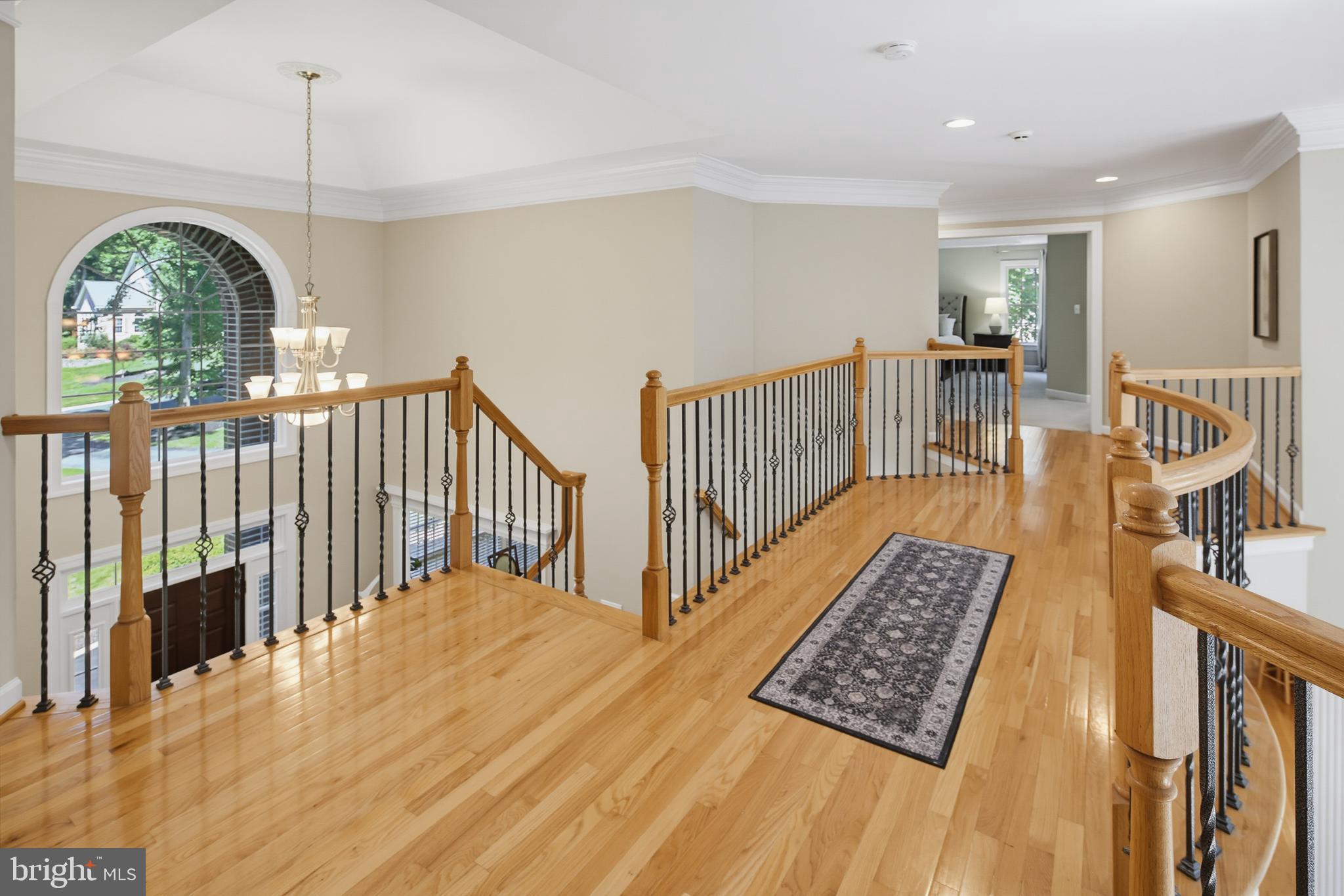 WESTWOODS OF CHERRY GROVE - Residential