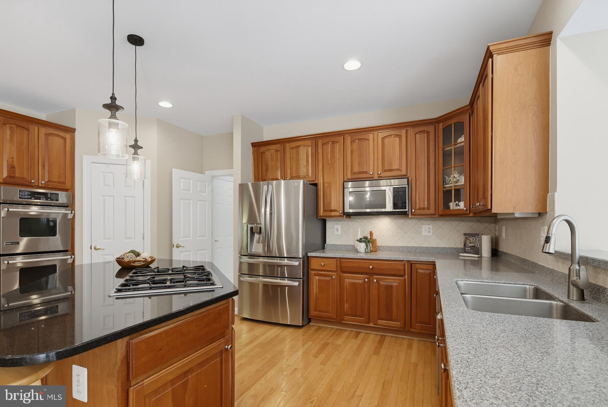 WESTWOODS OF CHERRY GROVE - Residential