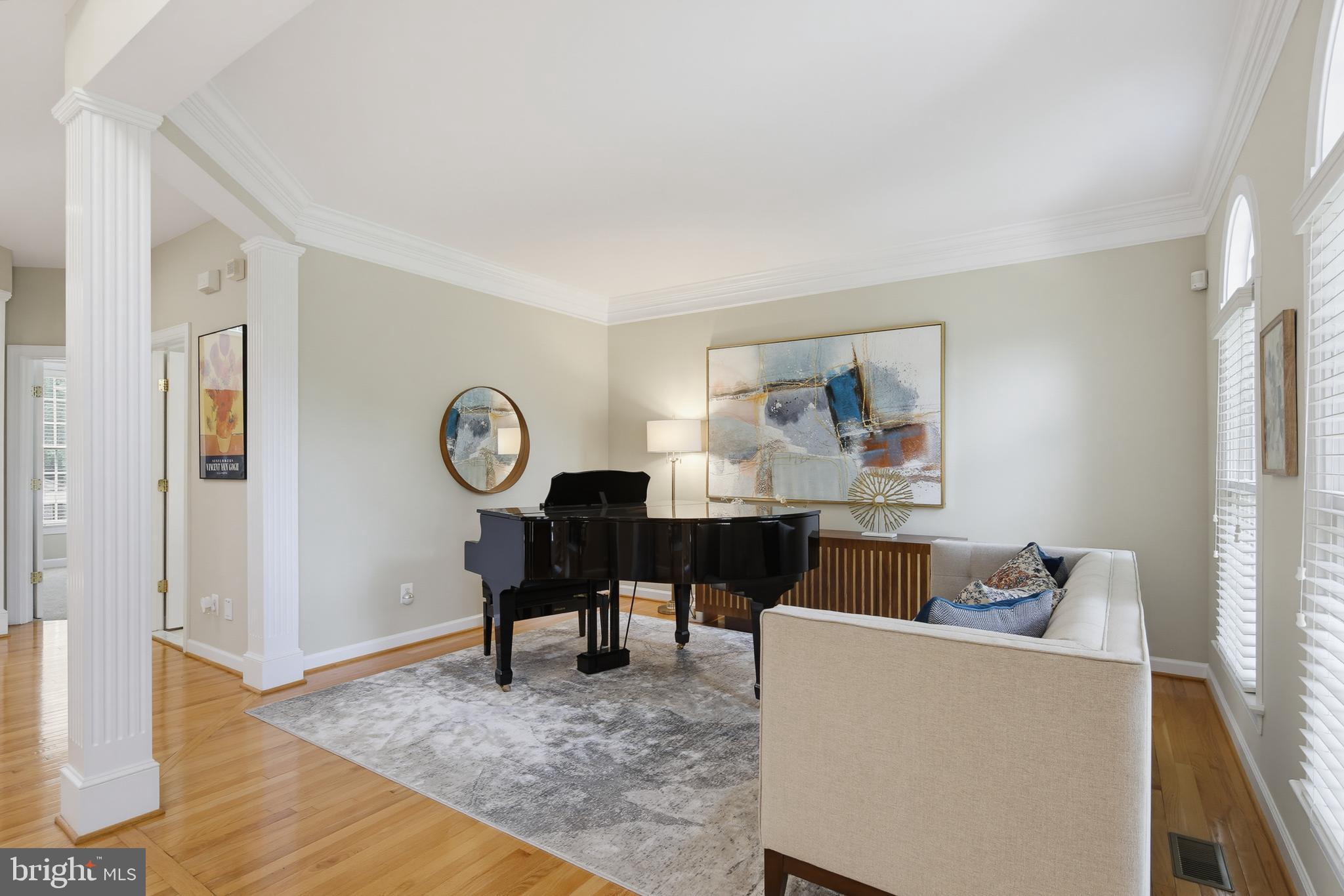 WESTWOODS OF CHERRY GROVE - Residential