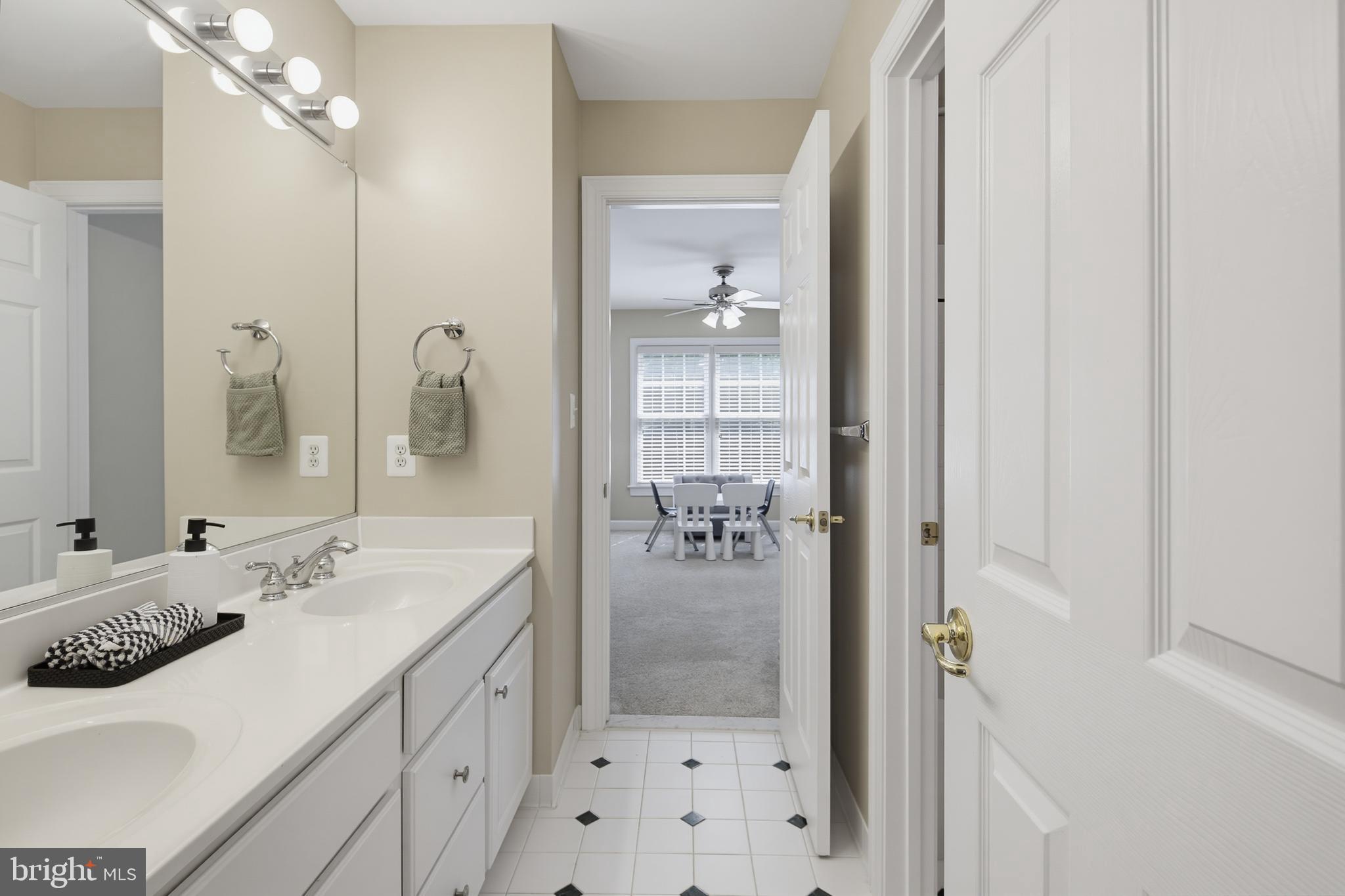 WESTWOODS OF CHERRY GROVE - Residential