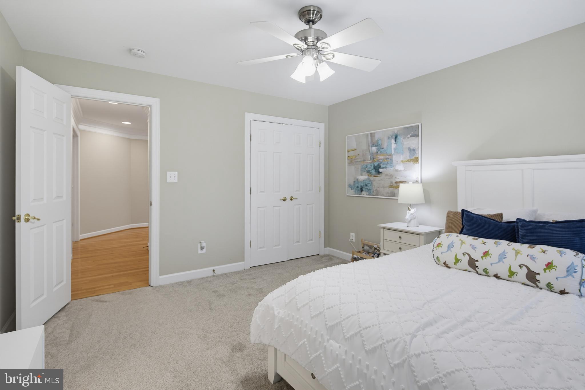 WESTWOODS OF CHERRY GROVE - Residential