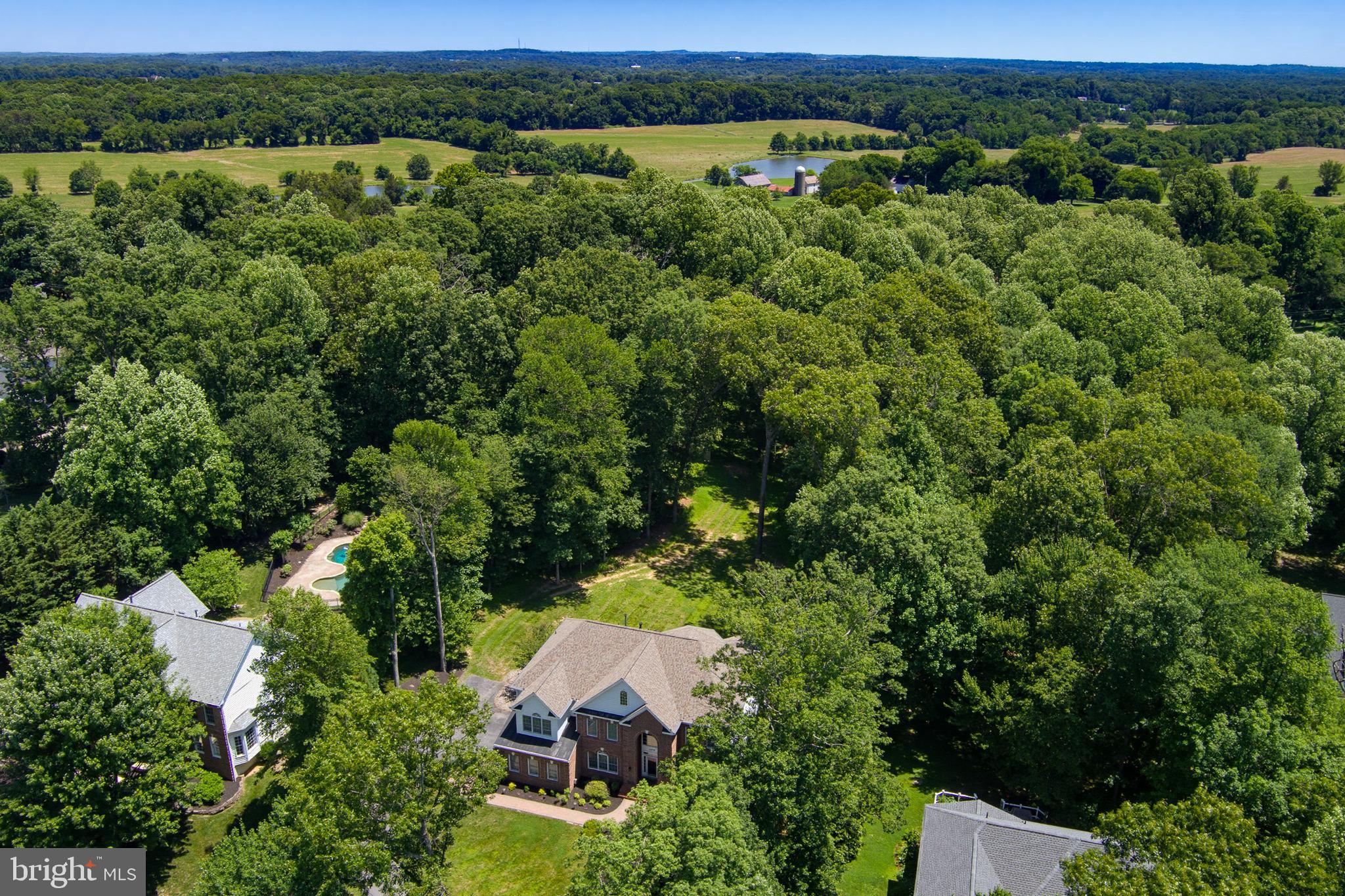 WESTWOODS OF CHERRY GROVE - Residential