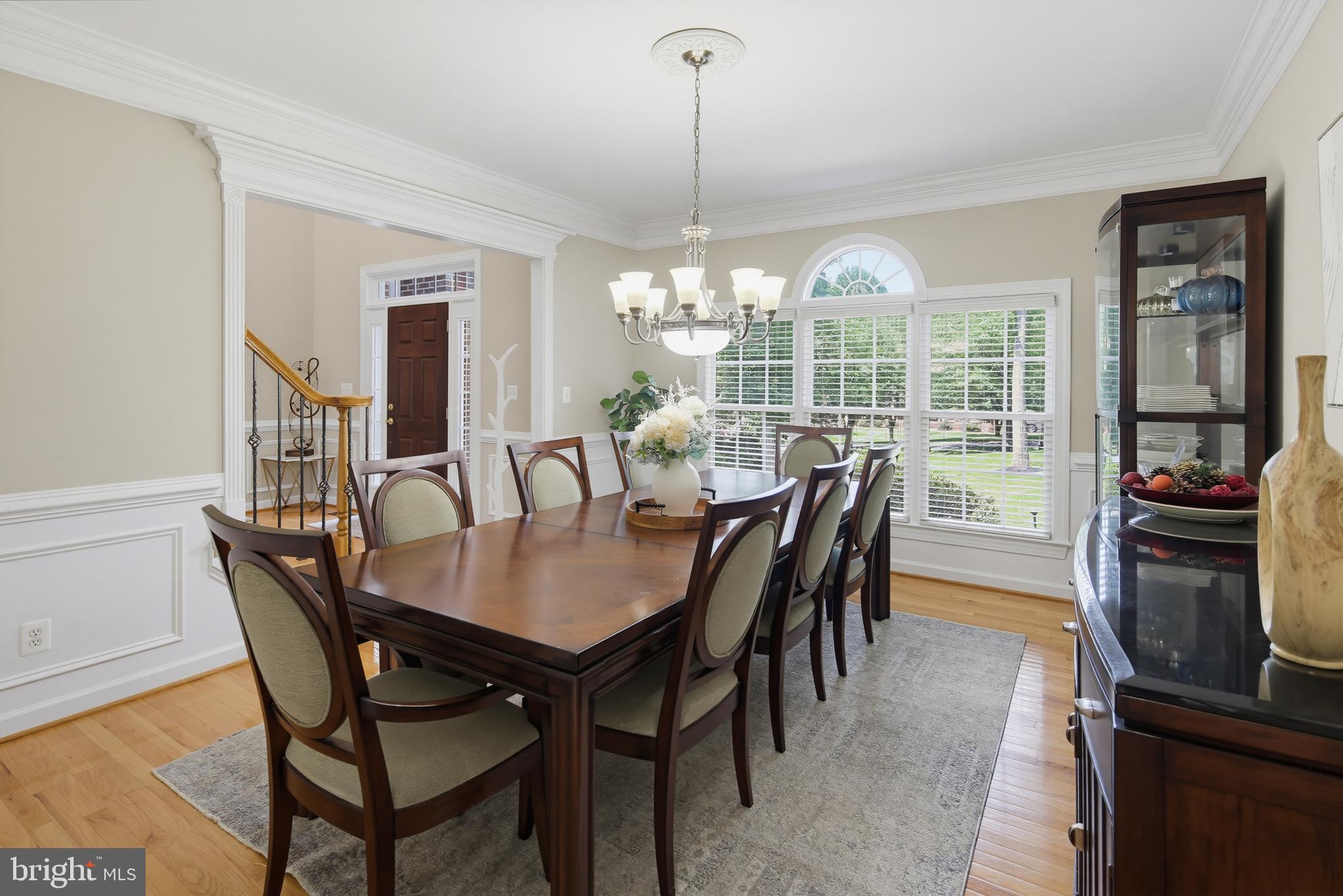 WESTWOODS OF CHERRY GROVE - Residential