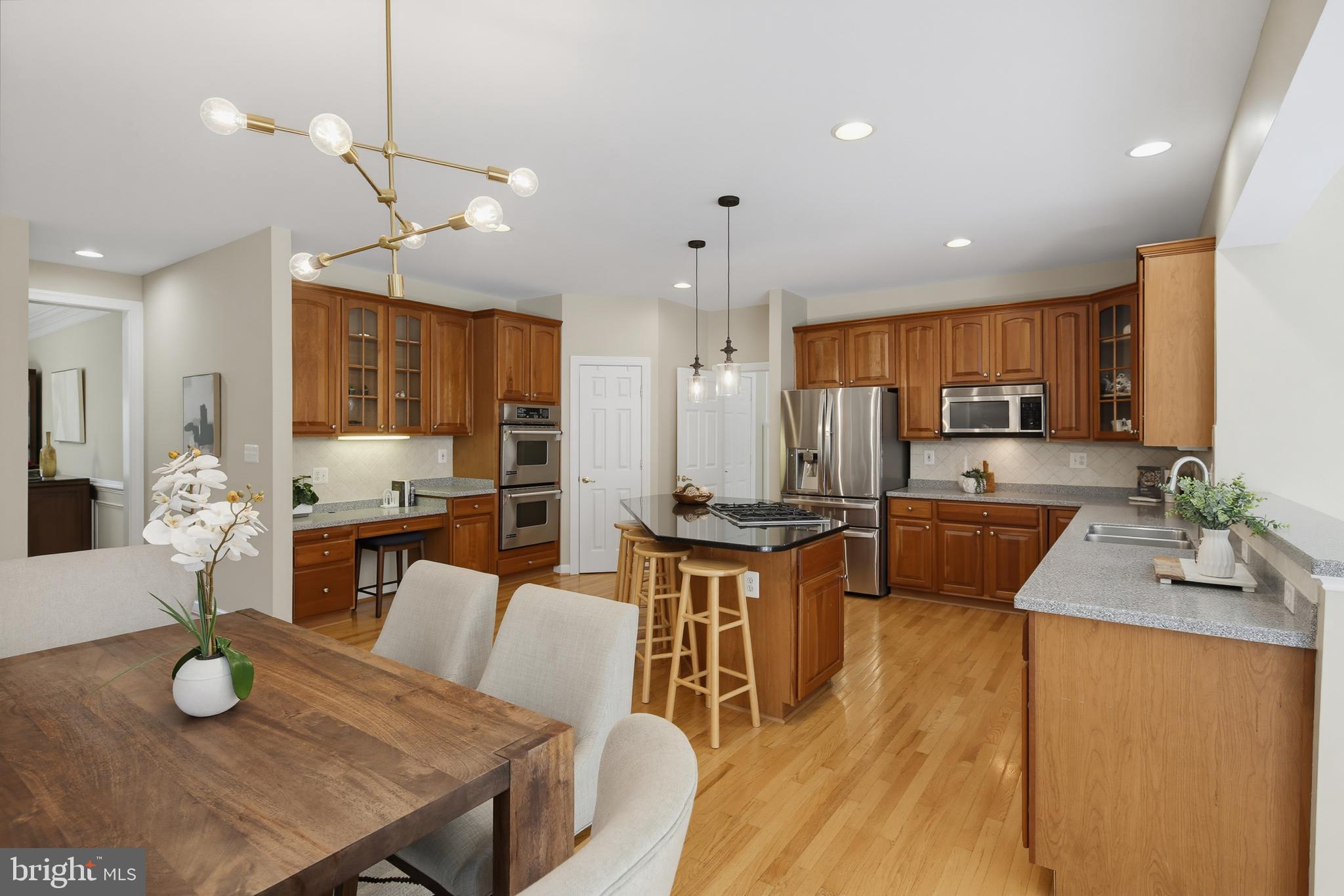 WESTWOODS OF CHERRY GROVE - Residential