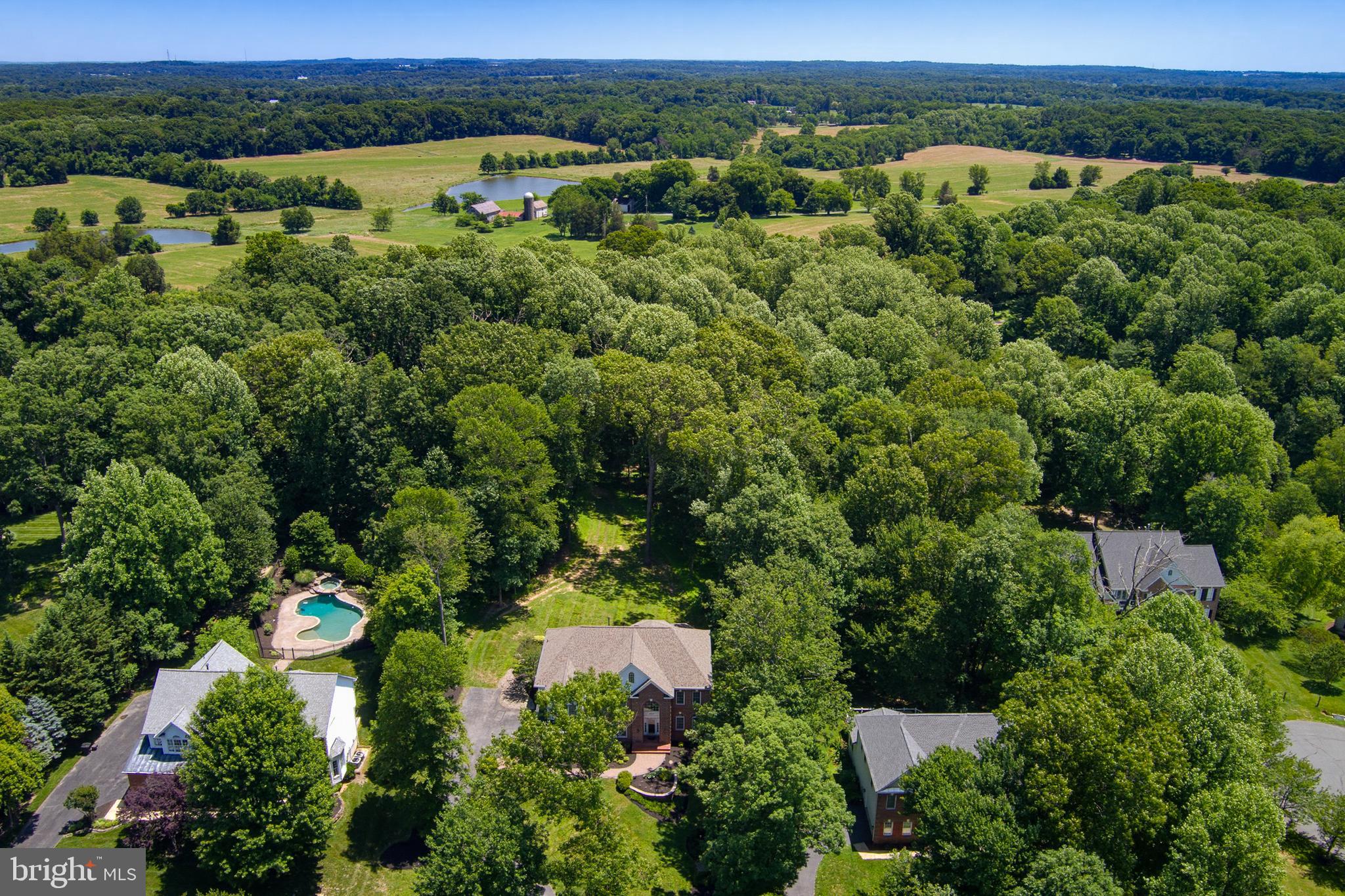 WESTWOODS OF CHERRY GROVE - Residential