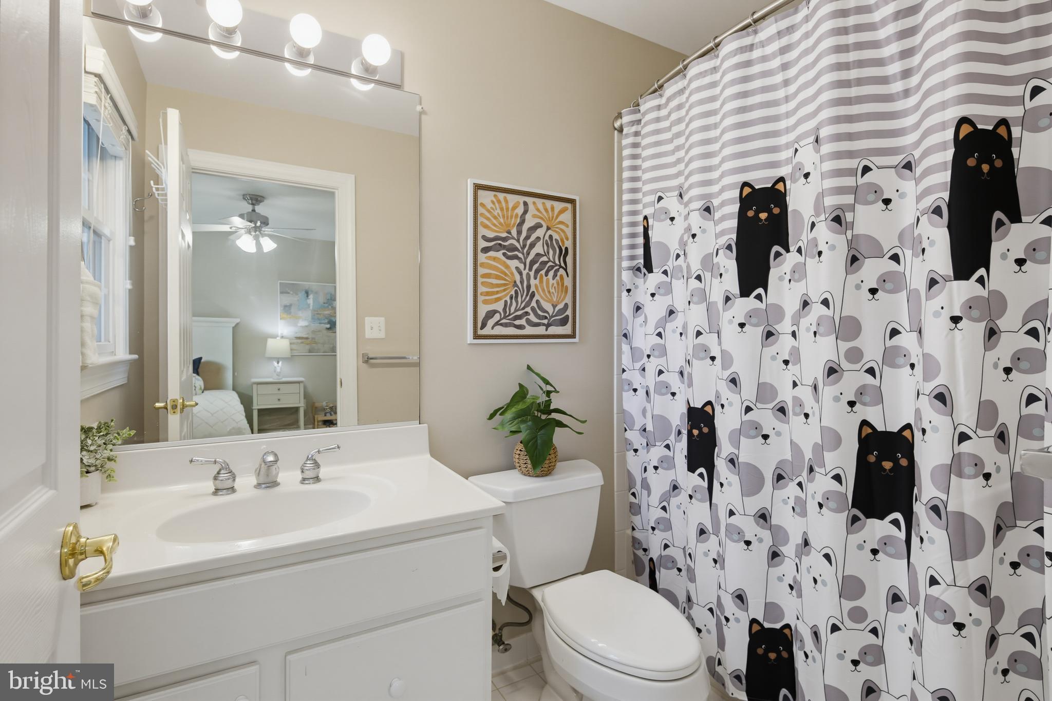 WESTWOODS OF CHERRY GROVE - Residential