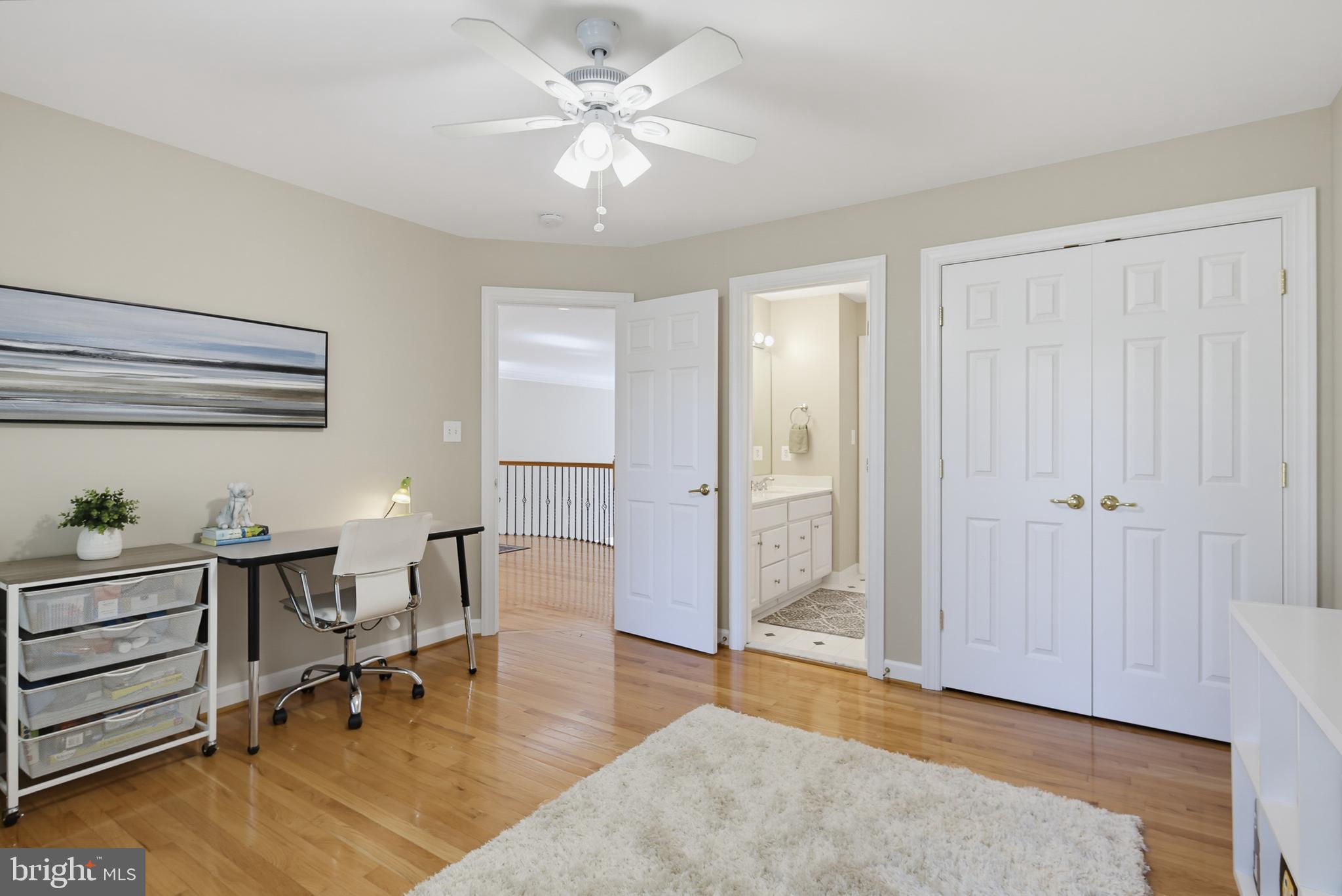 WESTWOODS OF CHERRY GROVE - Residential