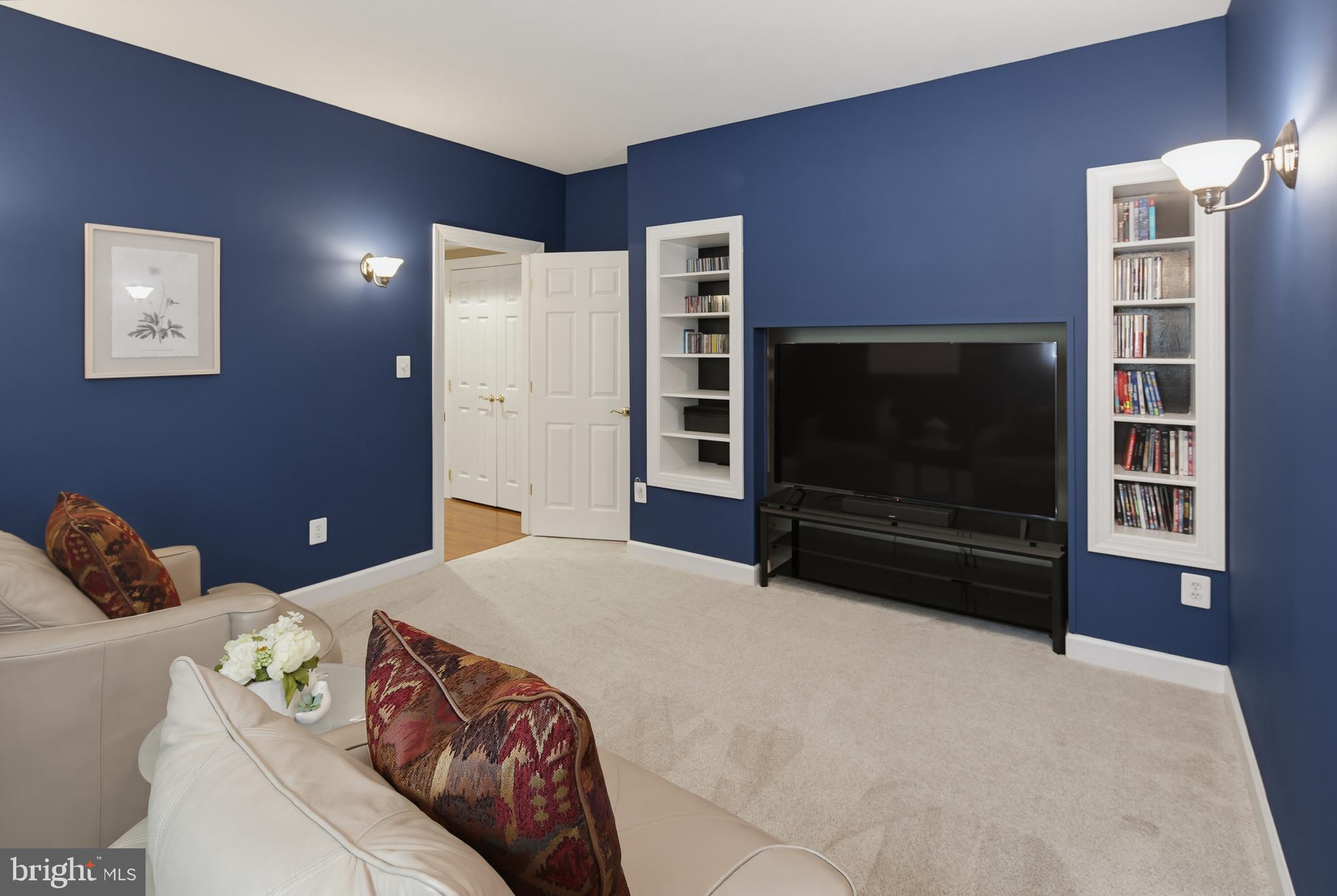 WESTWOODS OF CHERRY GROVE - Residential