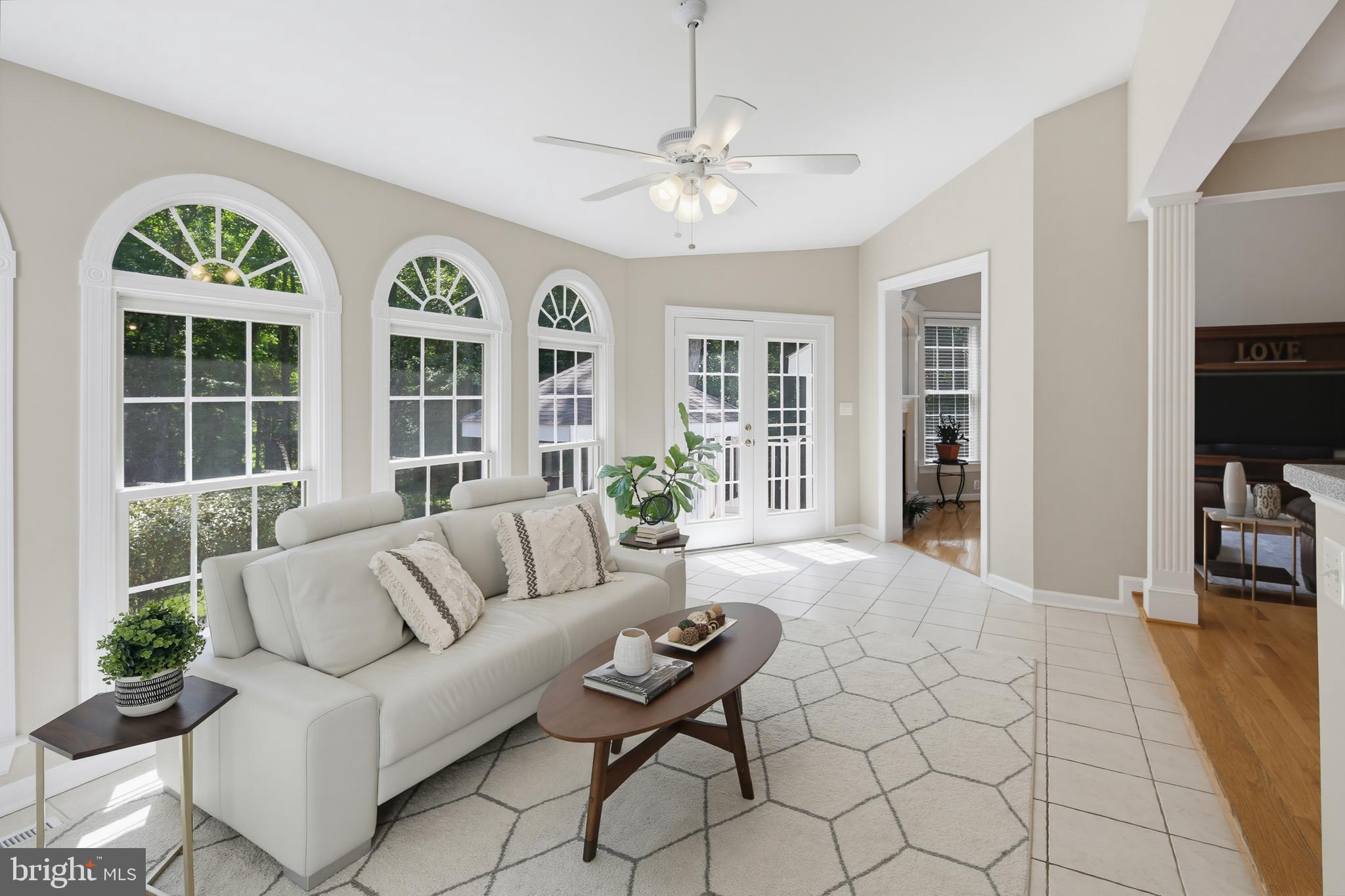 WESTWOODS OF CHERRY GROVE - Residential