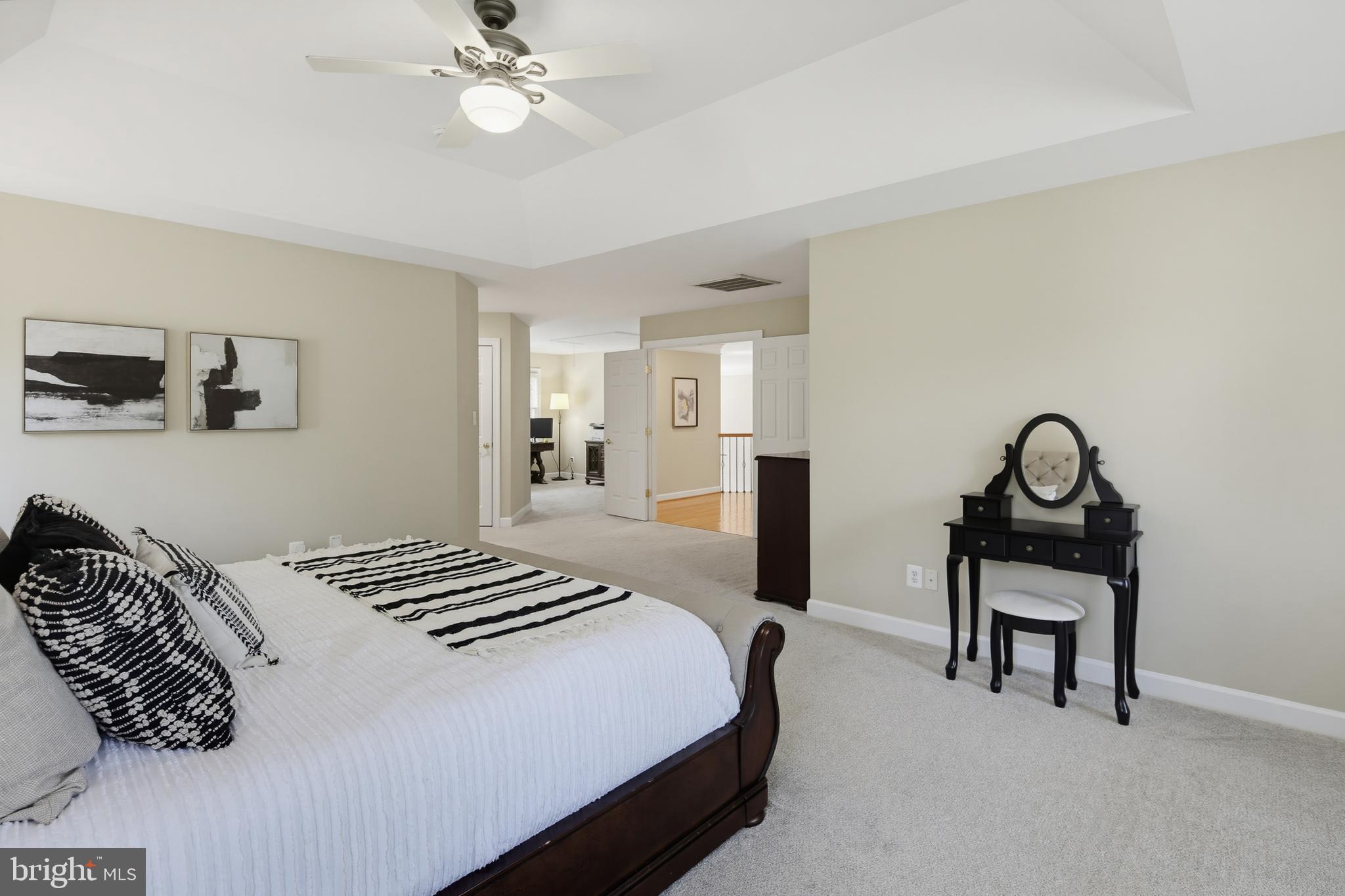 WESTWOODS OF CHERRY GROVE - Residential