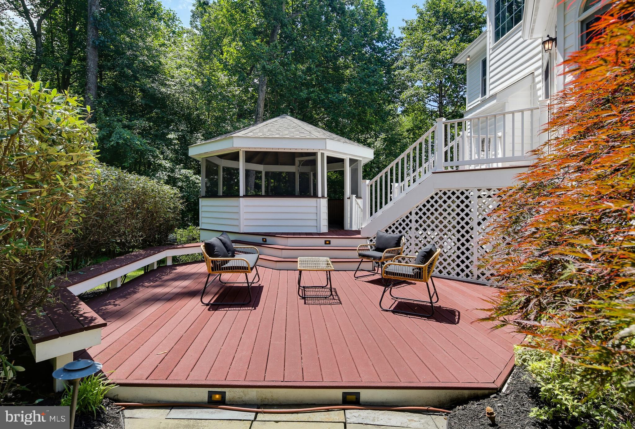 WESTWOODS OF CHERRY GROVE - Residential