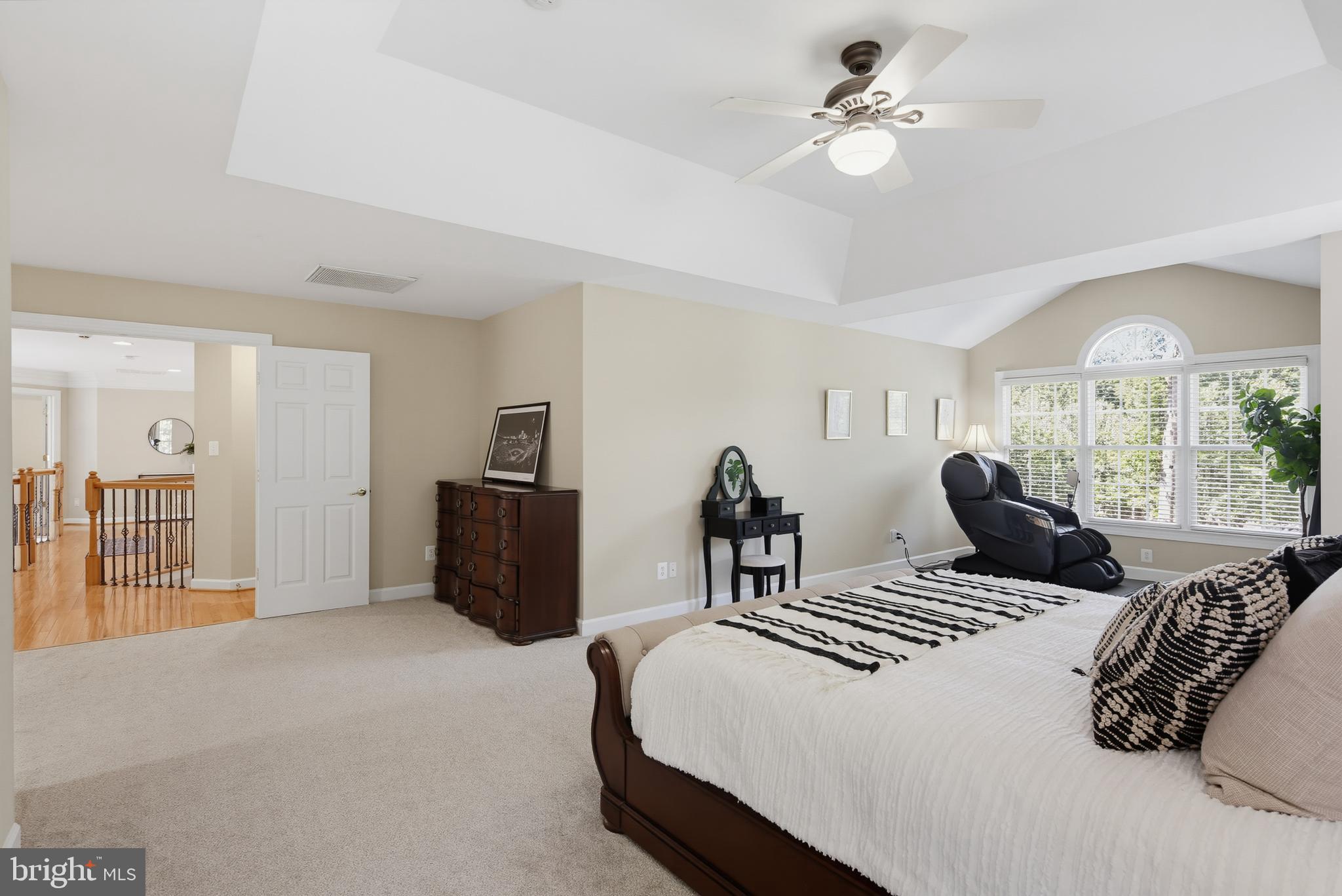 WESTWOODS OF CHERRY GROVE - Residential