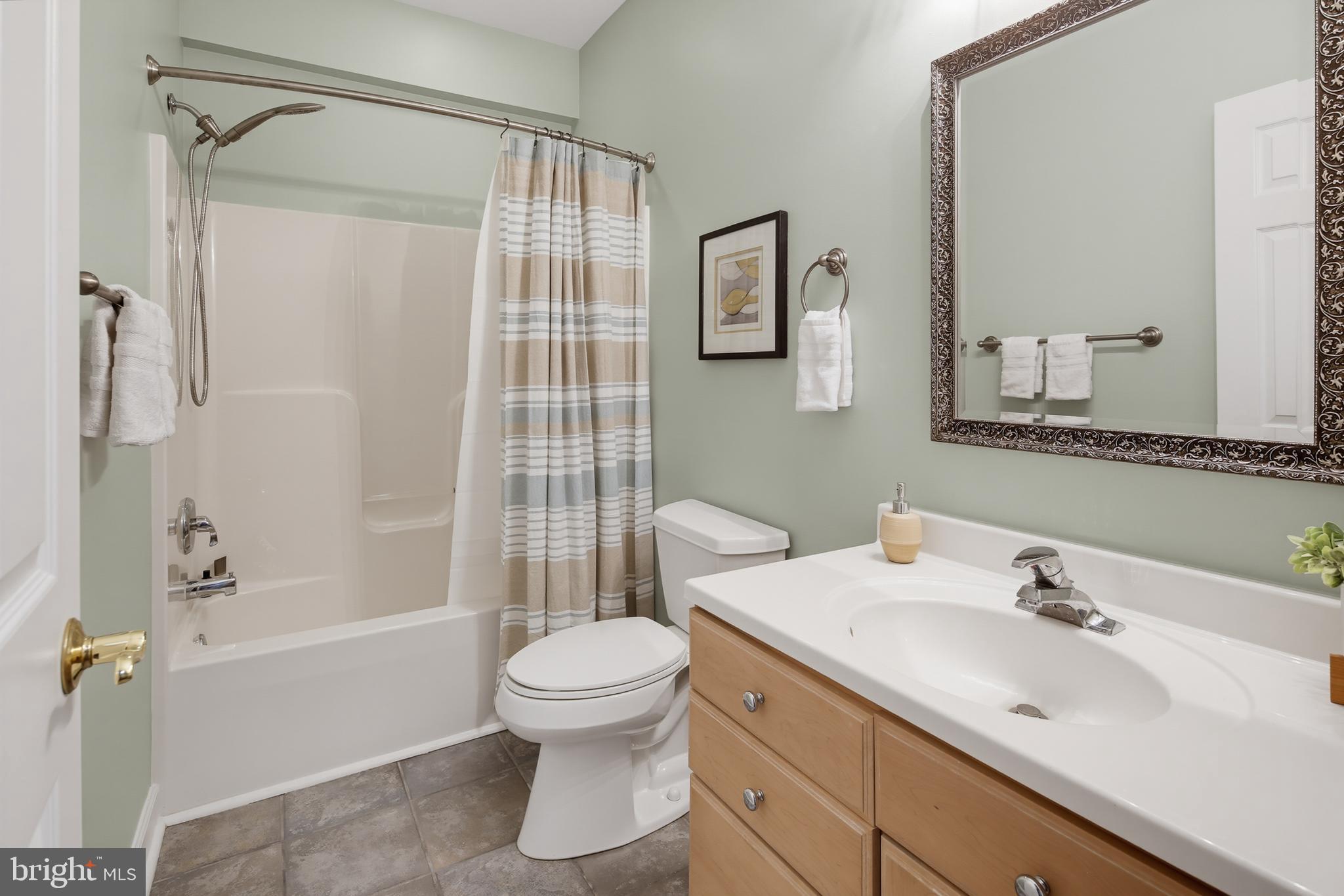 WESTWOODS OF CHERRY GROVE - Residential