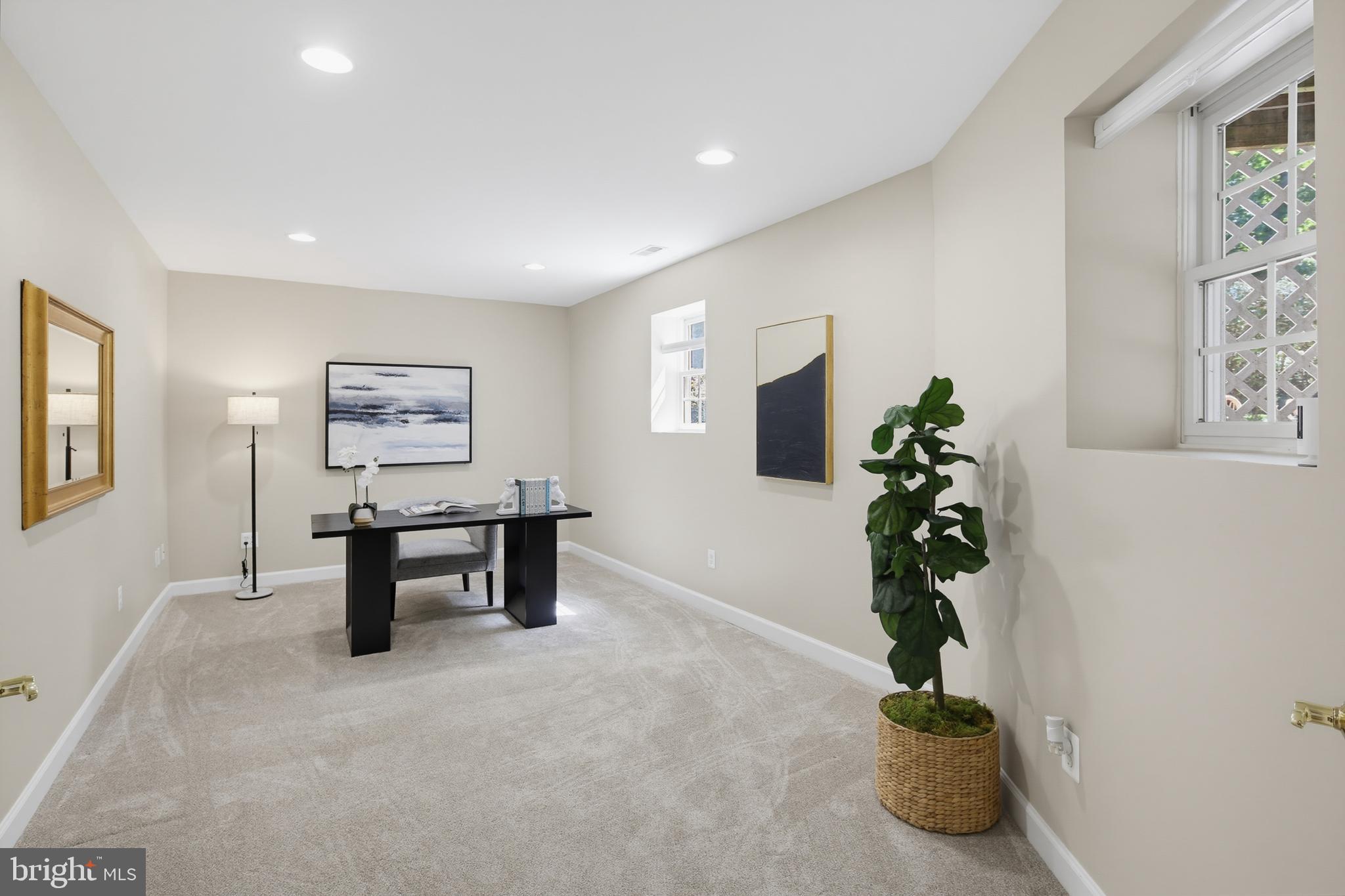 WESTWOODS OF CHERRY GROVE - Residential
