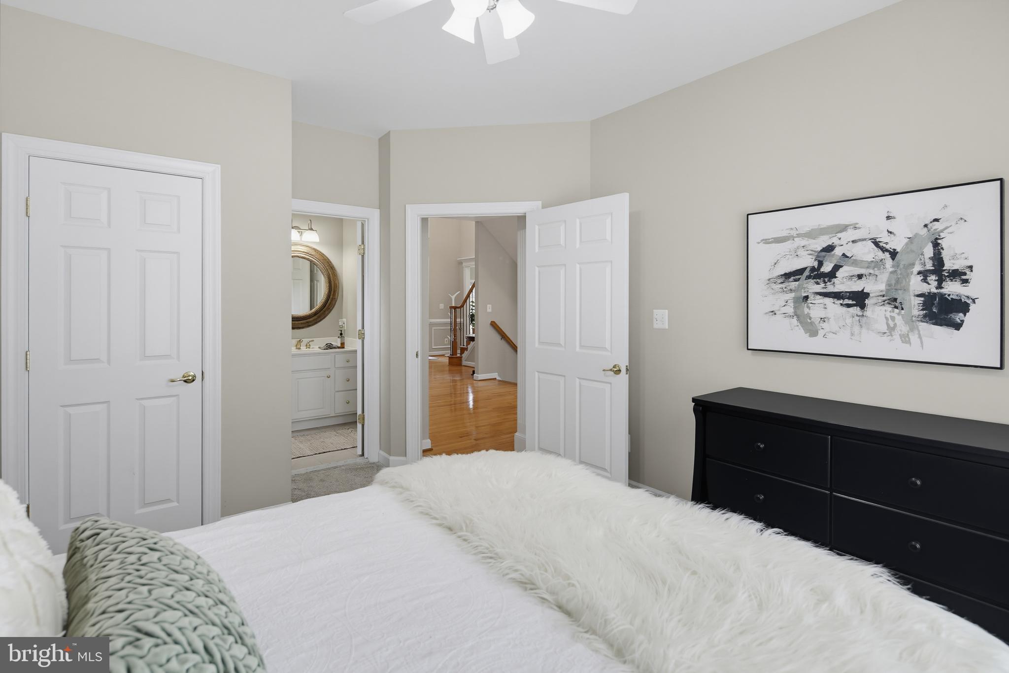 WESTWOODS OF CHERRY GROVE - Residential